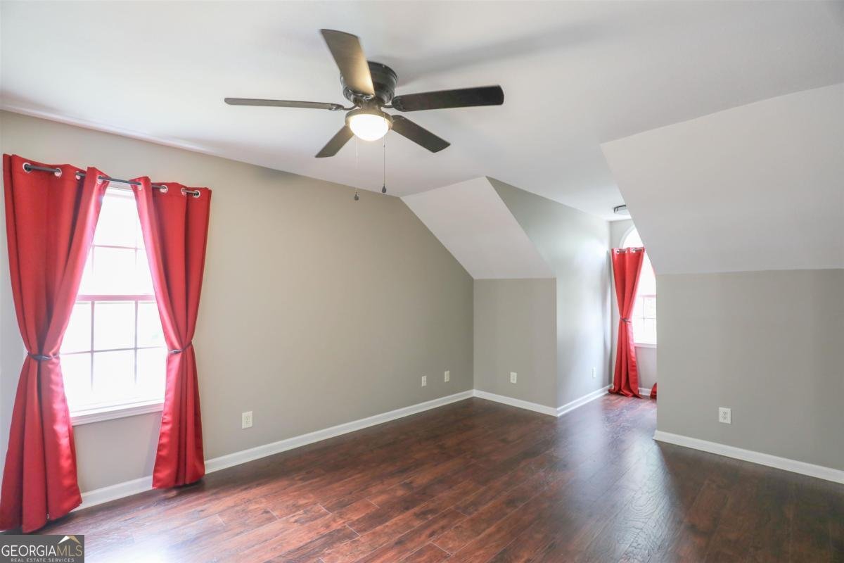 240 Southern Walk Drive Milledgeville - 34