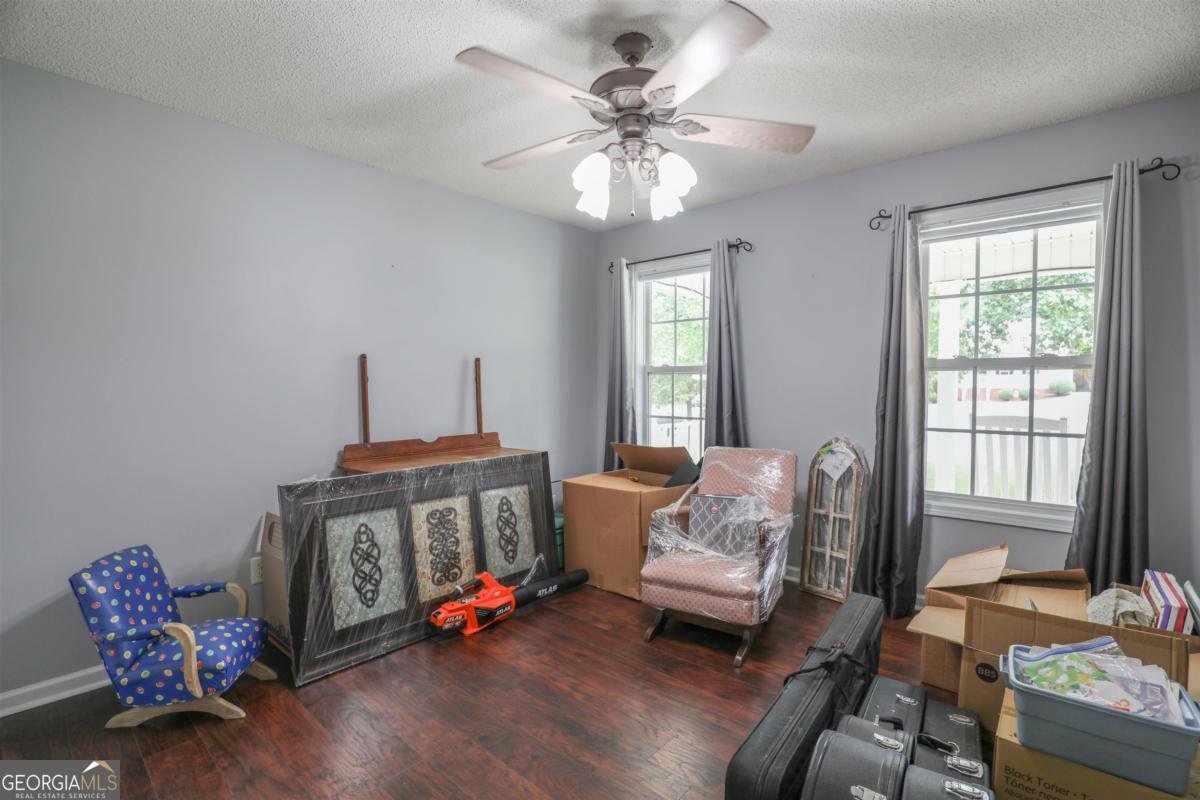 240 Southern Walk Drive Milledgeville - 36