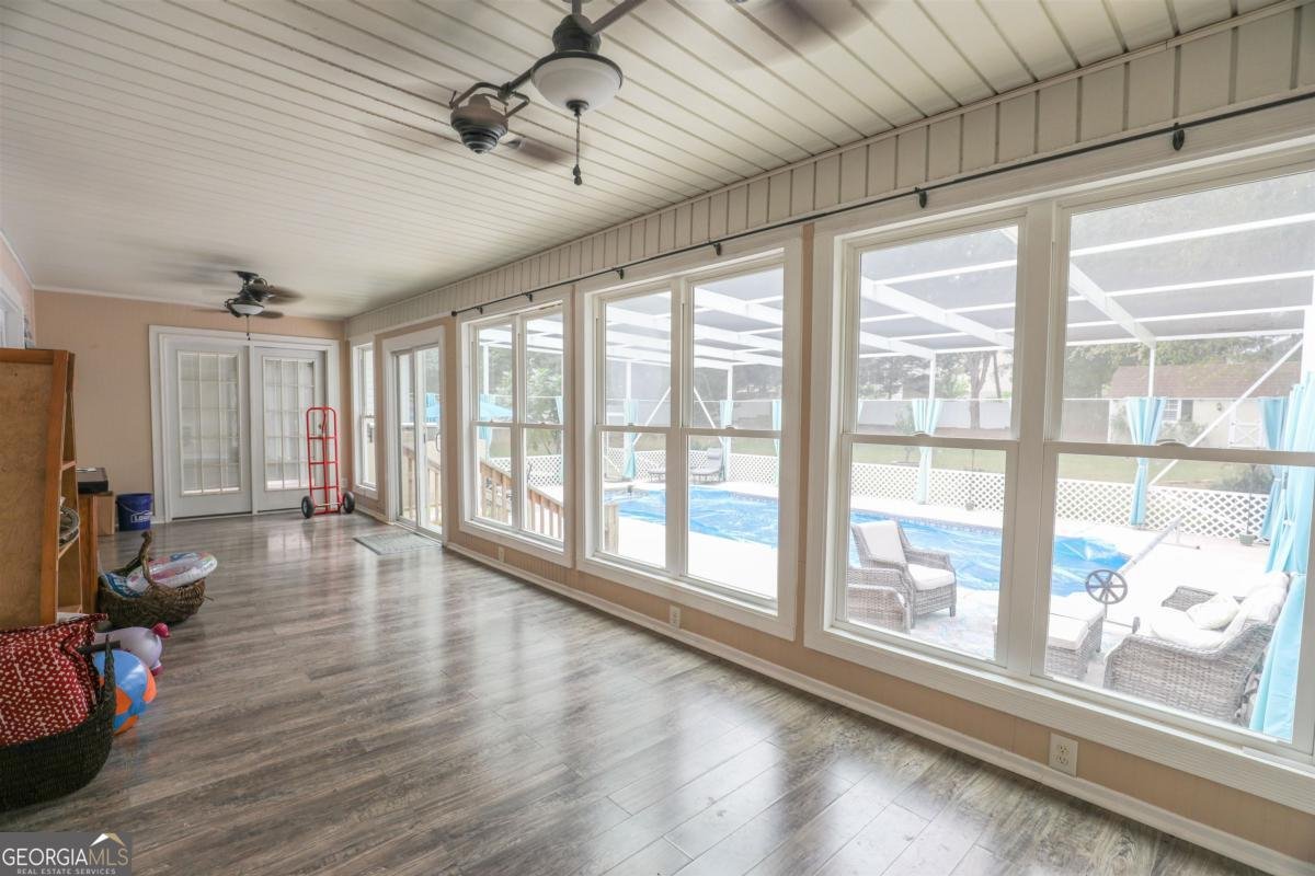 240 Southern Walk Drive Milledgeville - 37