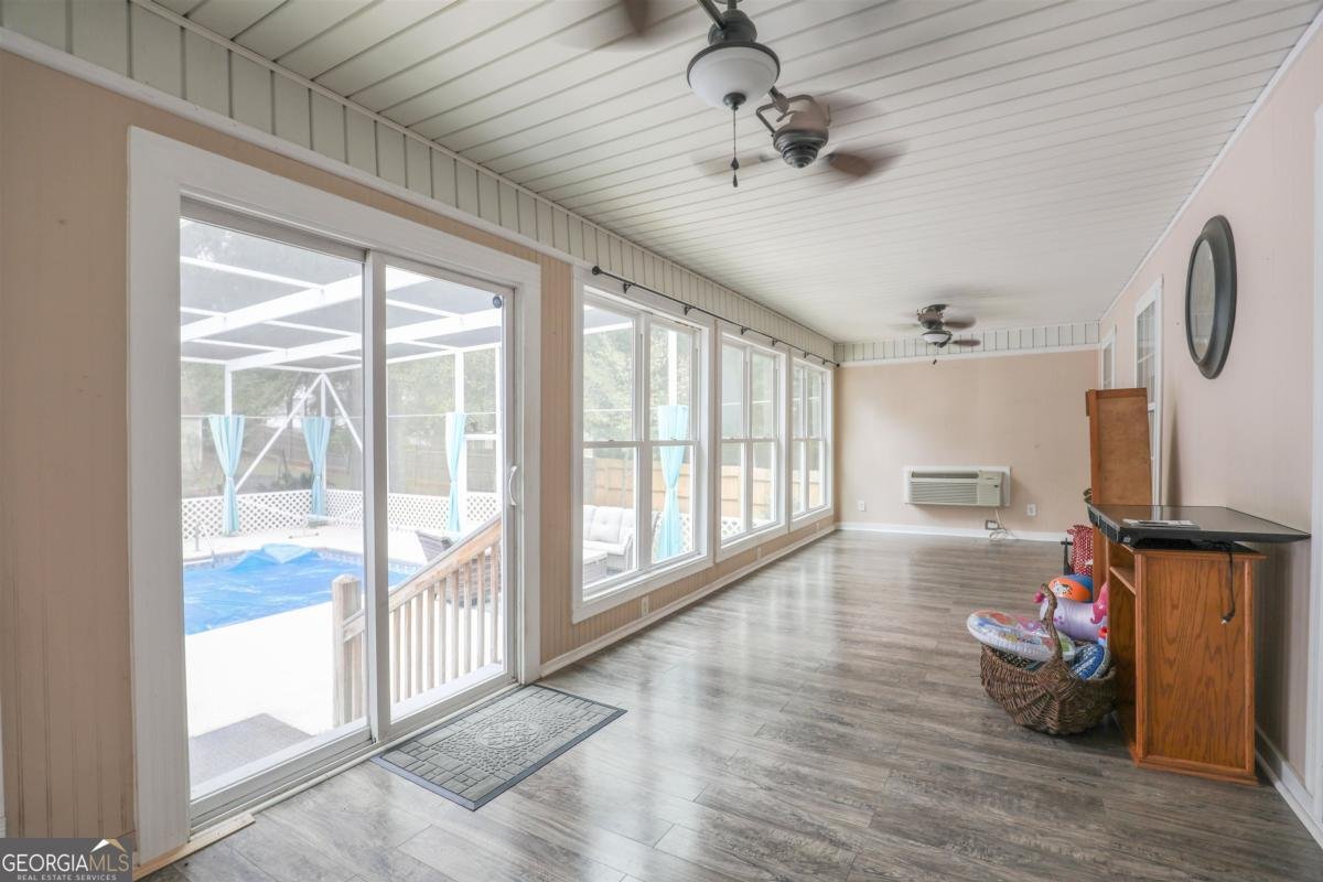 240 Southern Walk Drive Milledgeville - 38