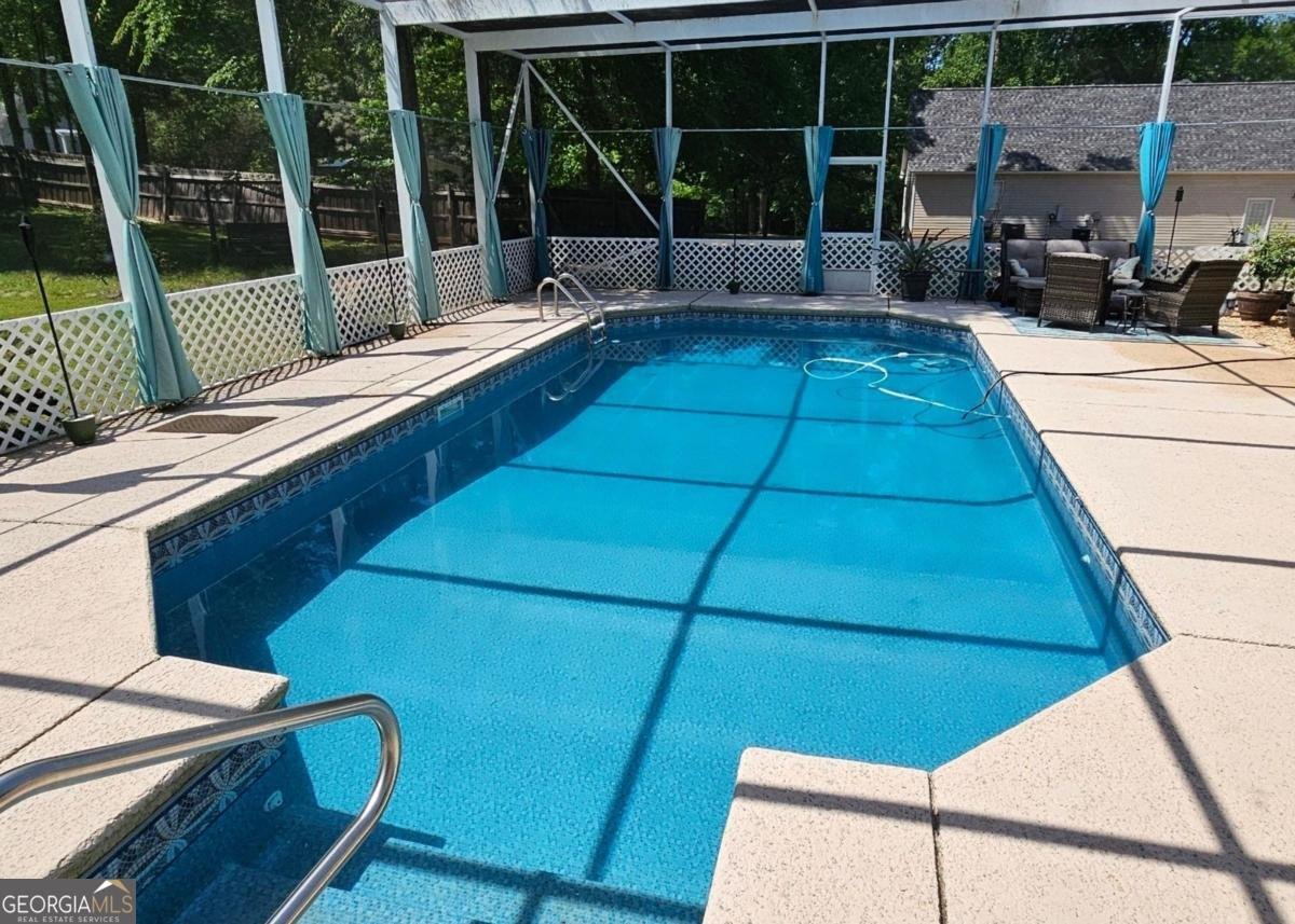 240 Southern Walk Drive Milledgeville - 42