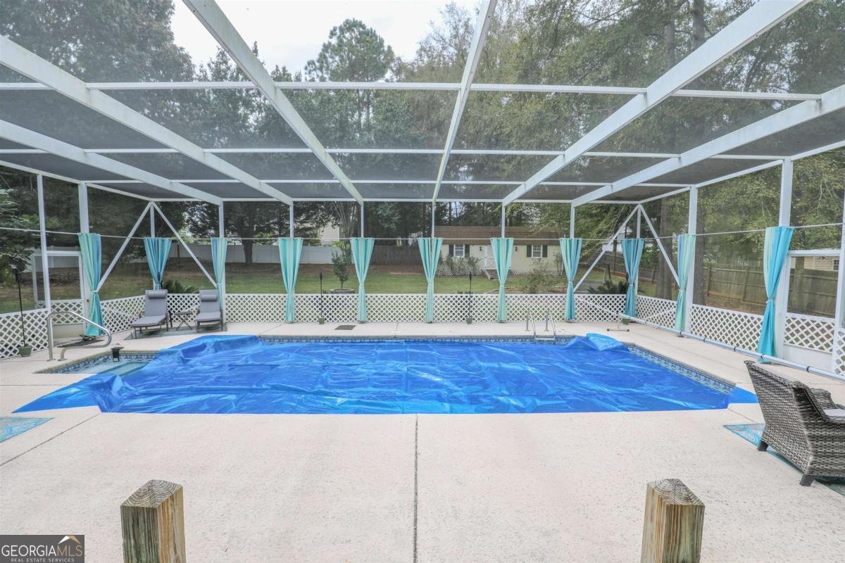 240 Southern Walk Drive Milledgeville - 45