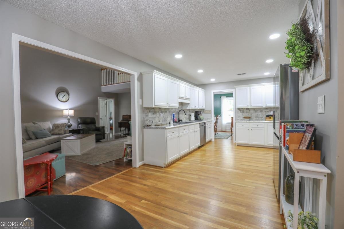 240 Southern Walk Drive Milledgeville - 8