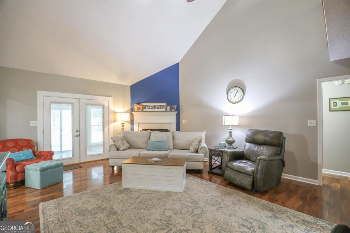 240 Southern Walk Drive Milledgeville - 9