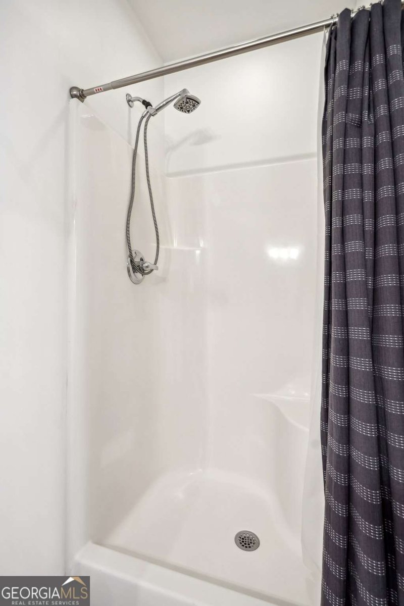 115 Adina Drive Ellijay - 21