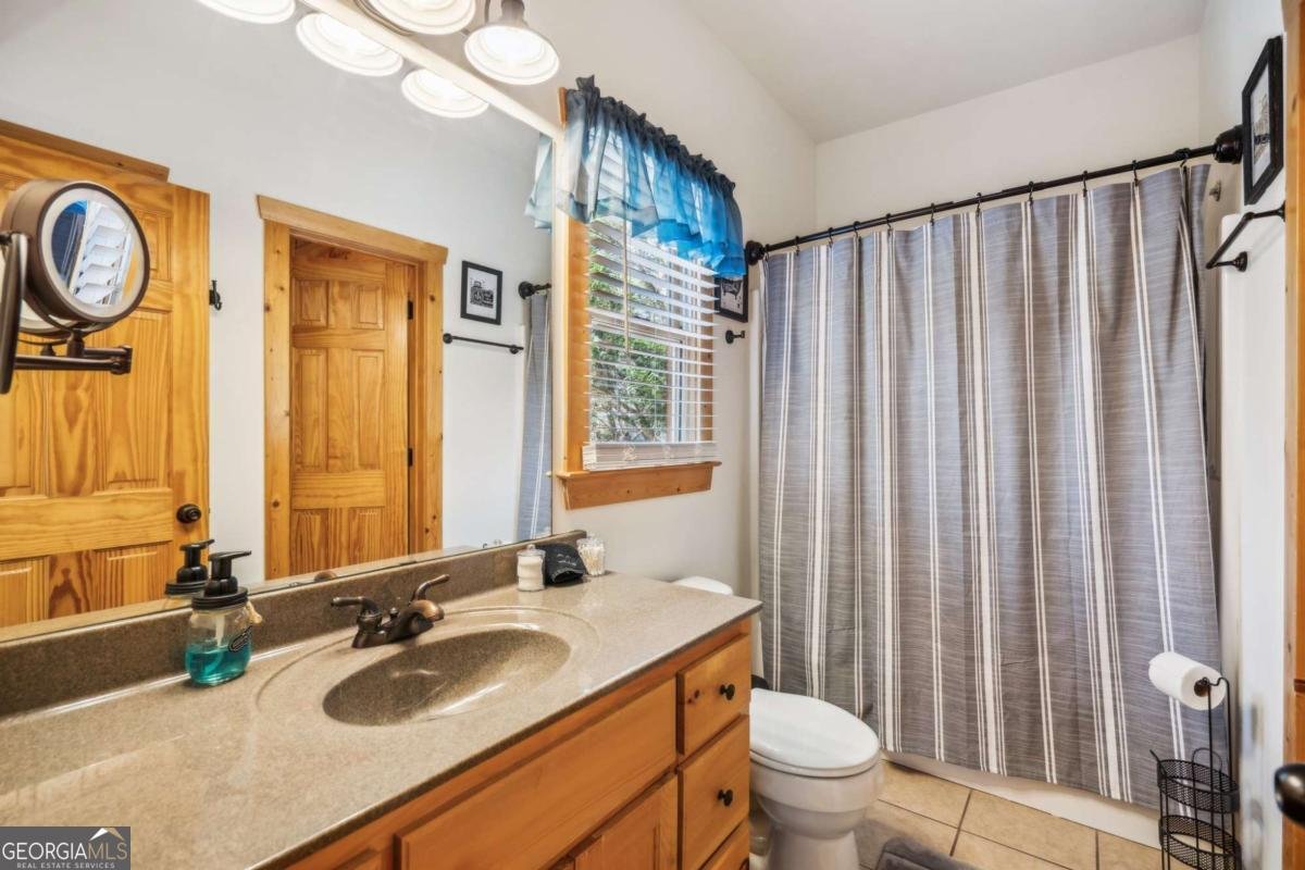 115 Adina Drive Ellijay - 24