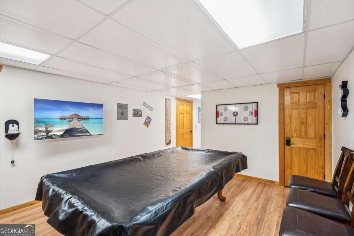 115 Adina Drive Ellijay - 26