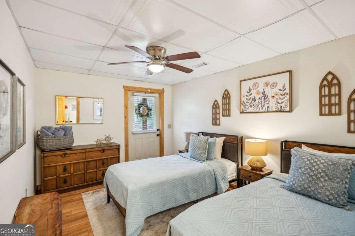 115 Adina Drive Ellijay - 27