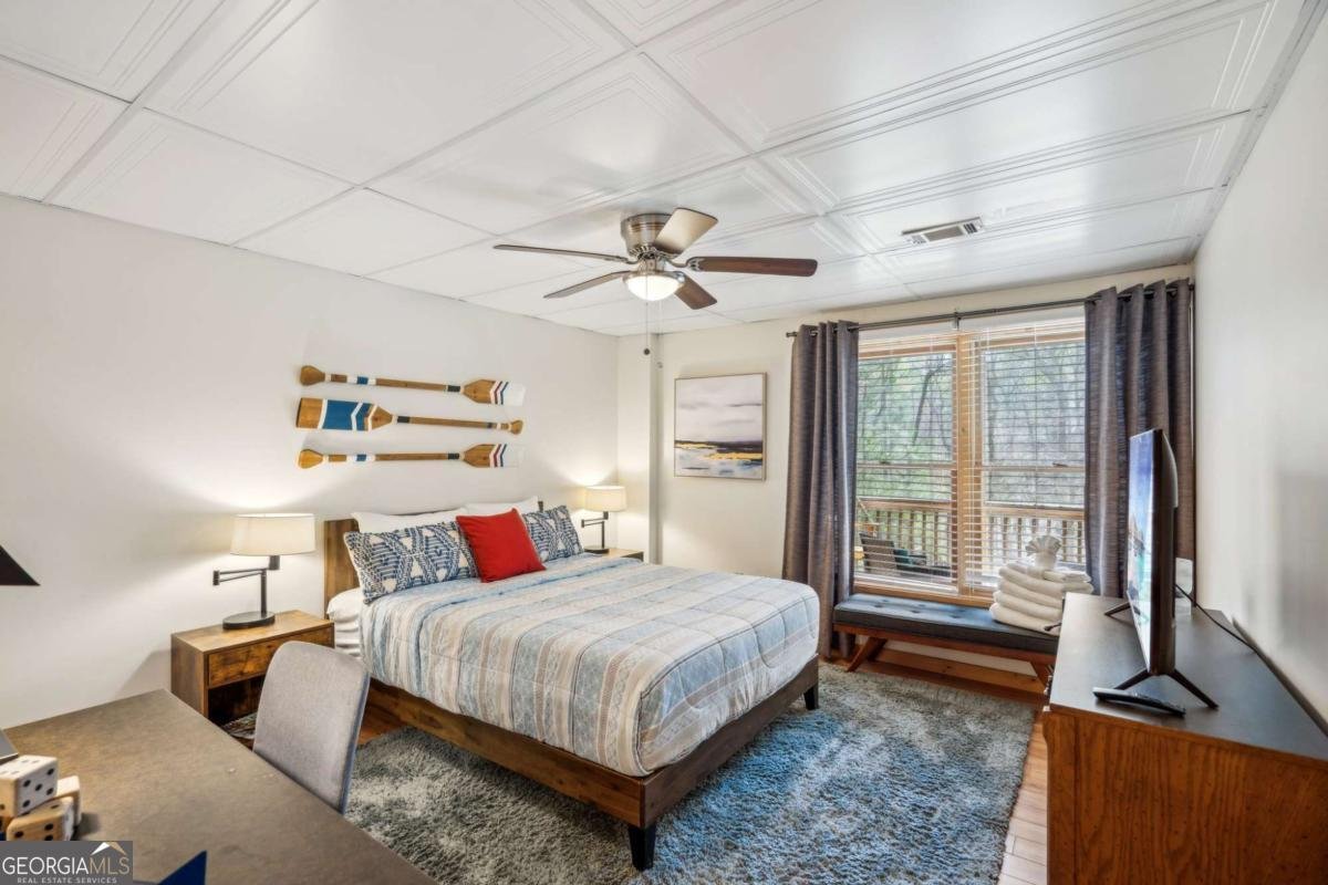 115 Adina Drive Ellijay - 28