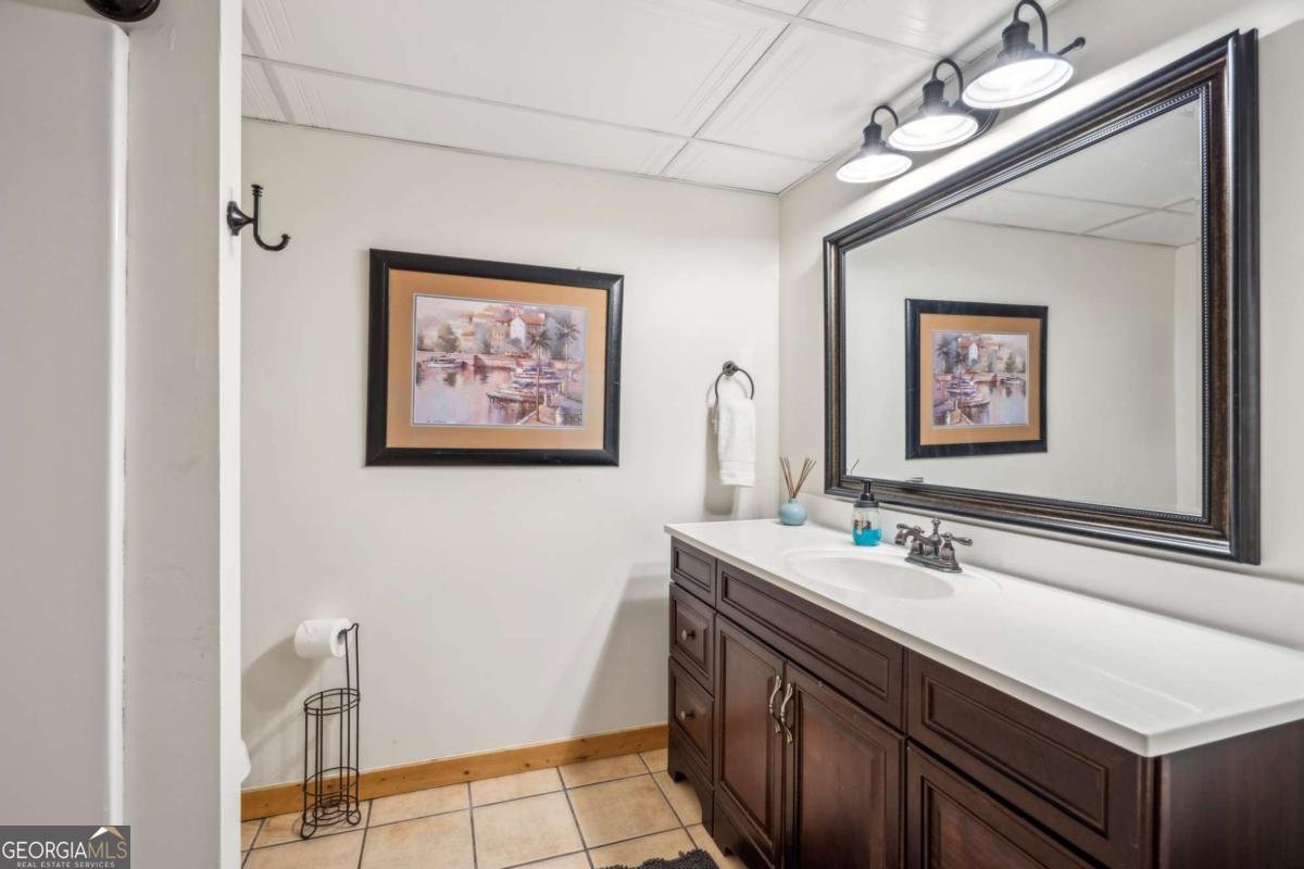 115 Adina Drive Ellijay - 29