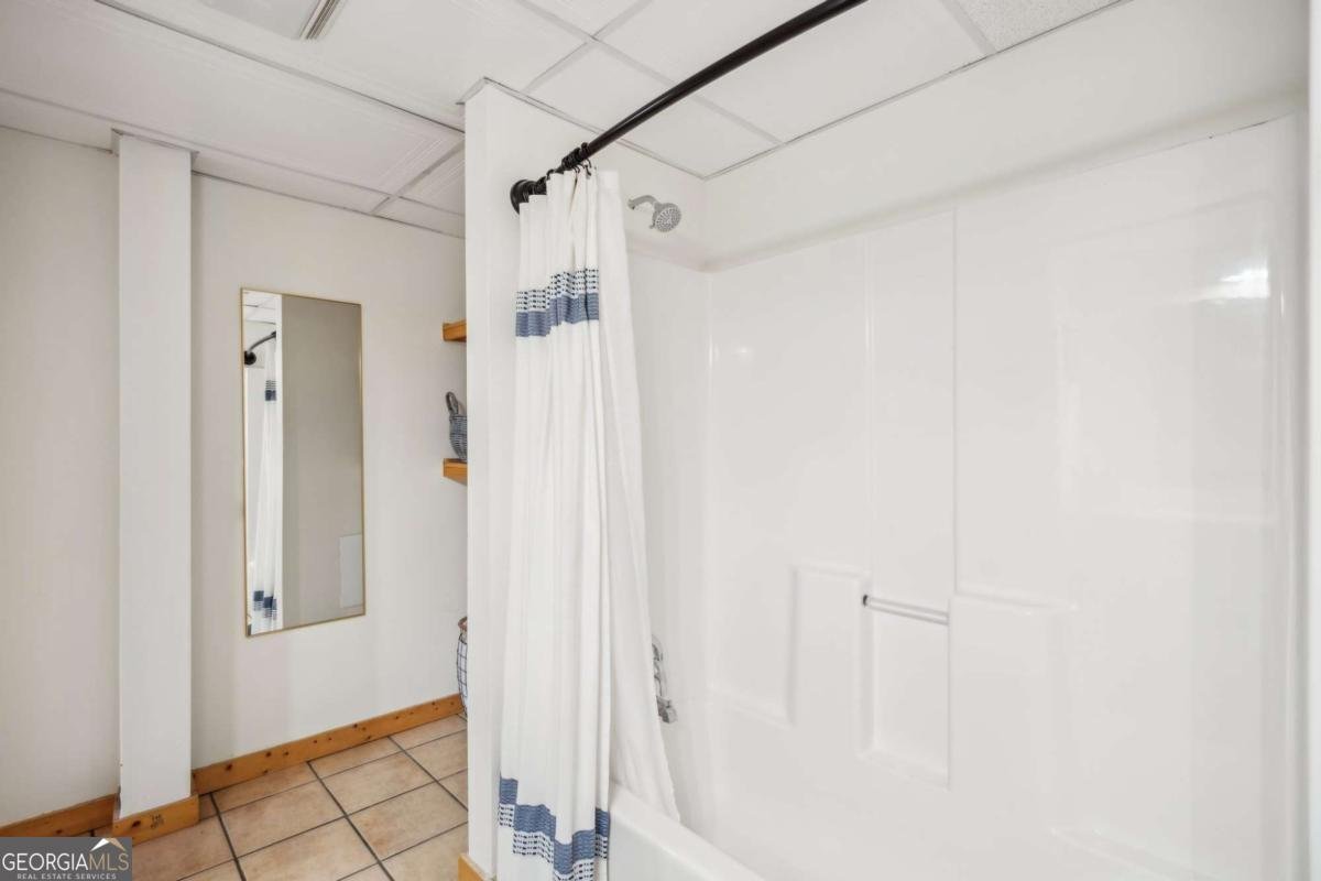 115 Adina Drive Ellijay - 30