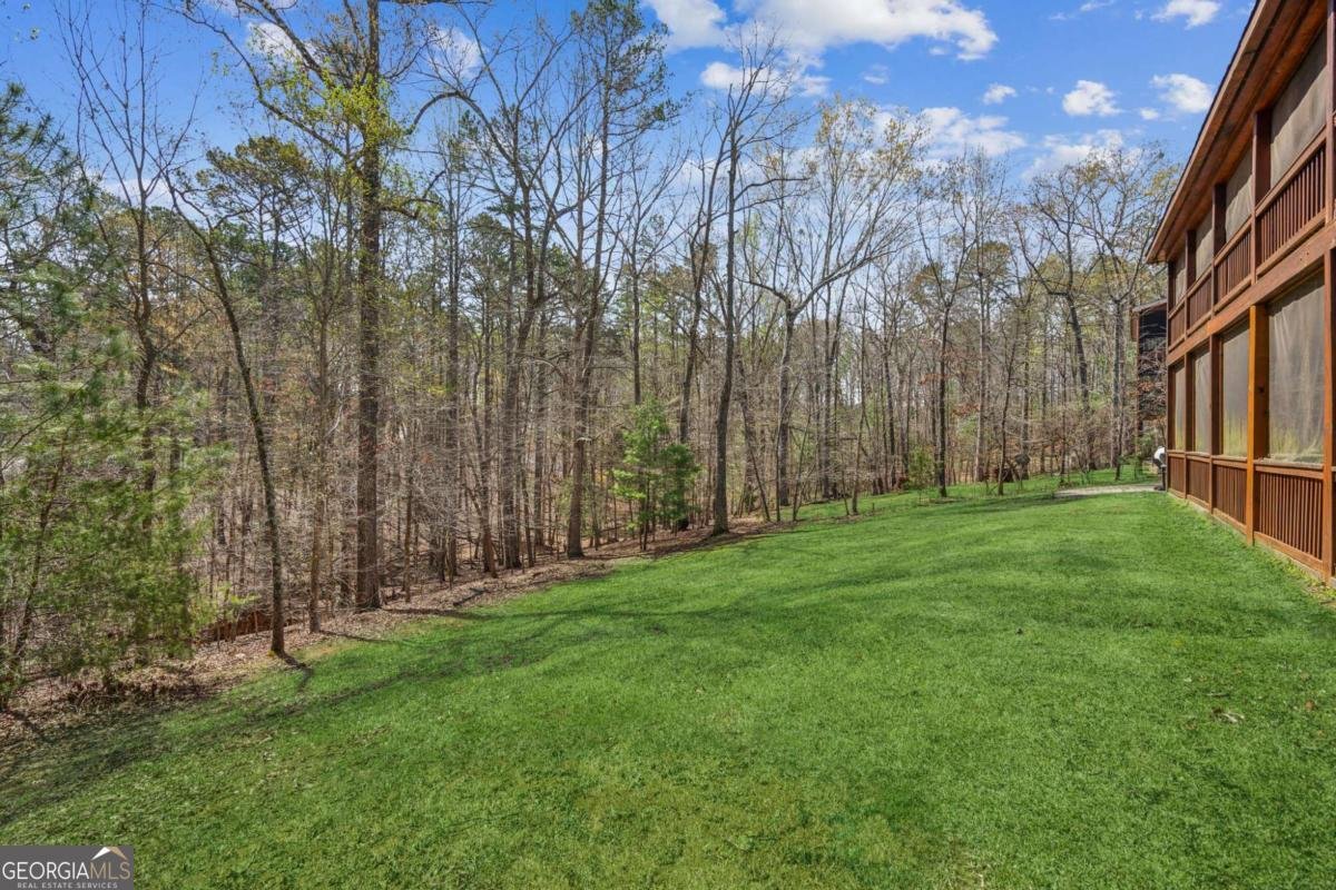 115 Adina Drive Ellijay - 35