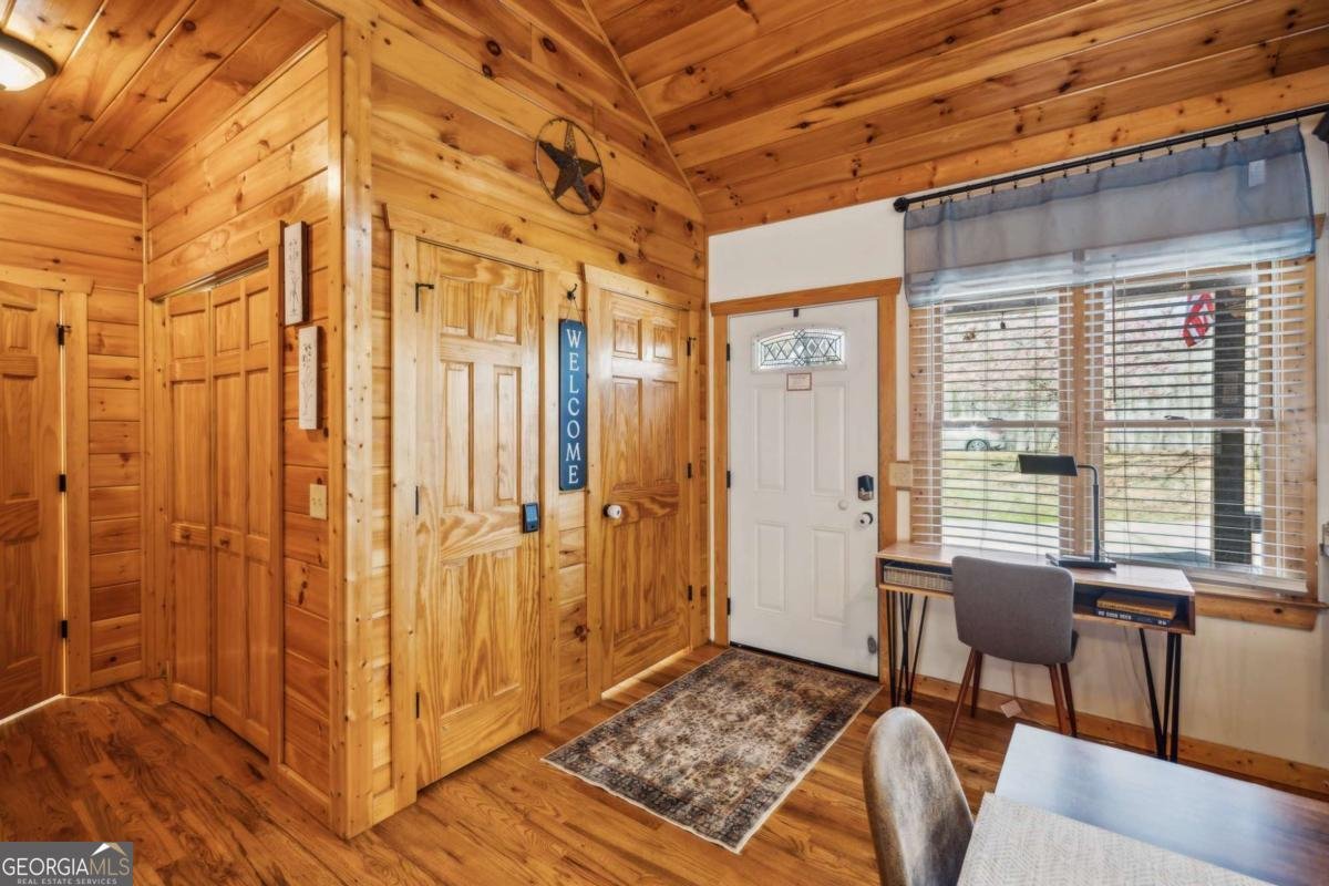 115 Adina Drive Ellijay - 5