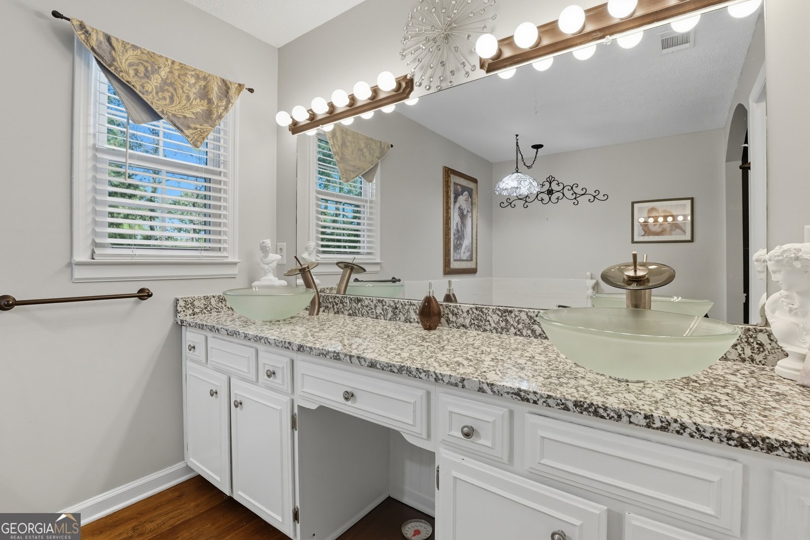 20 Greenwood Avenue Statesboro - 10