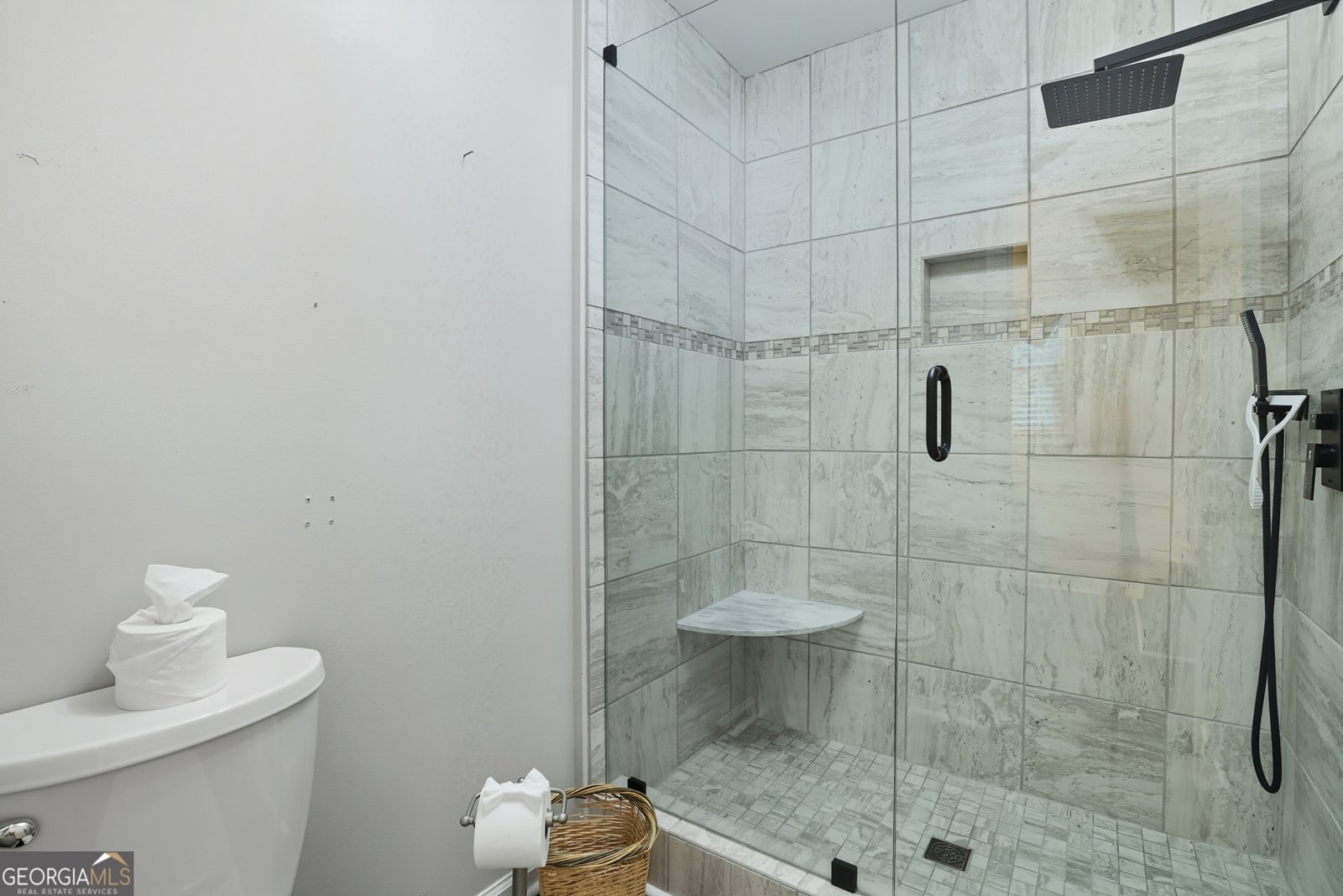 20 Greenwood Avenue Statesboro - 11