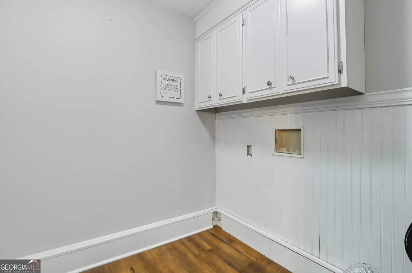 20 Greenwood Avenue Statesboro - 12