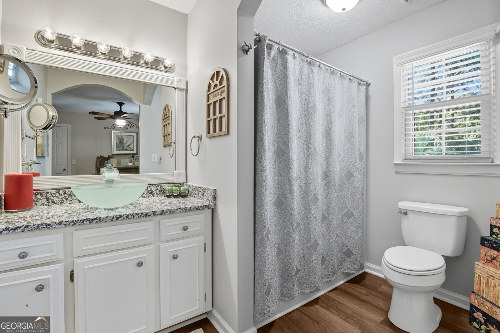 20 Greenwood Avenue Statesboro - 13