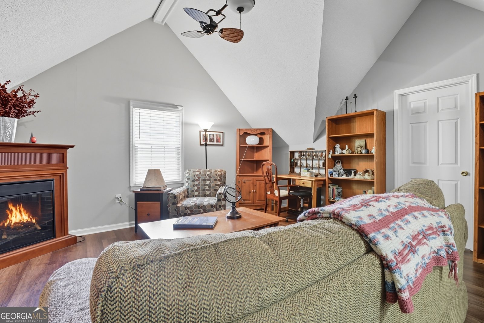 20 Greenwood Avenue Statesboro - 15