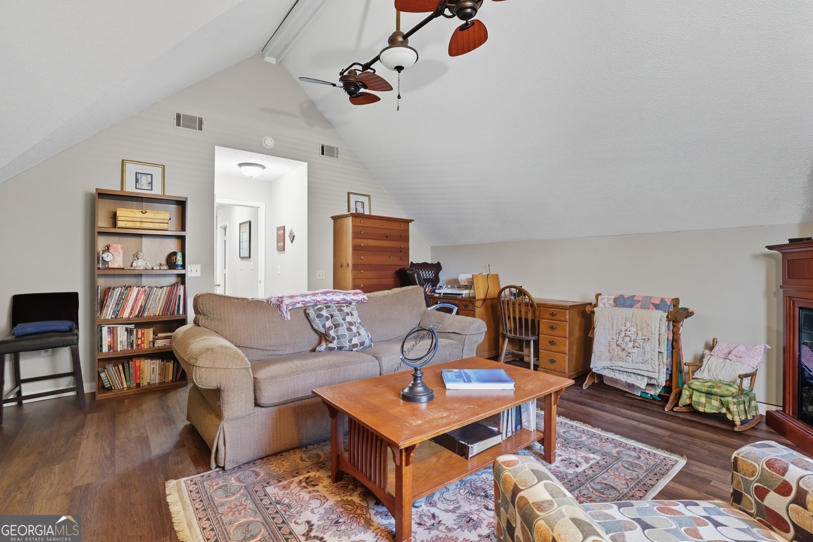 20 Greenwood Avenue Statesboro - 16