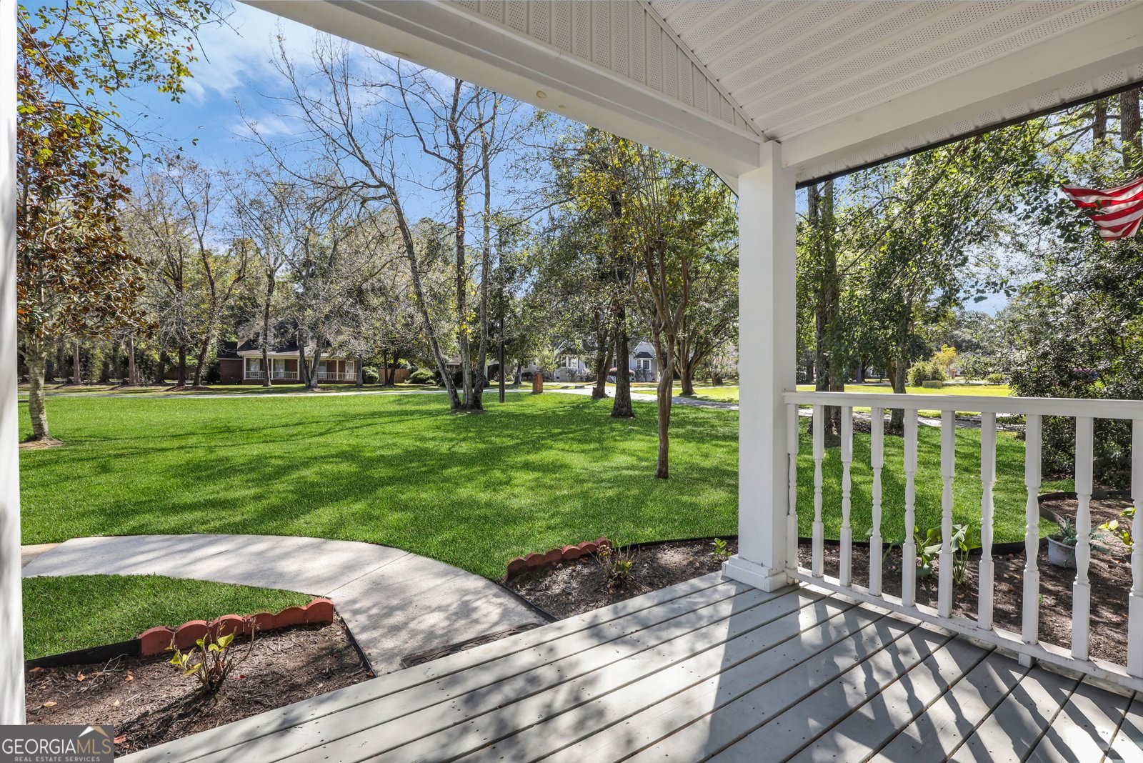 20 Greenwood Avenue Statesboro - 17