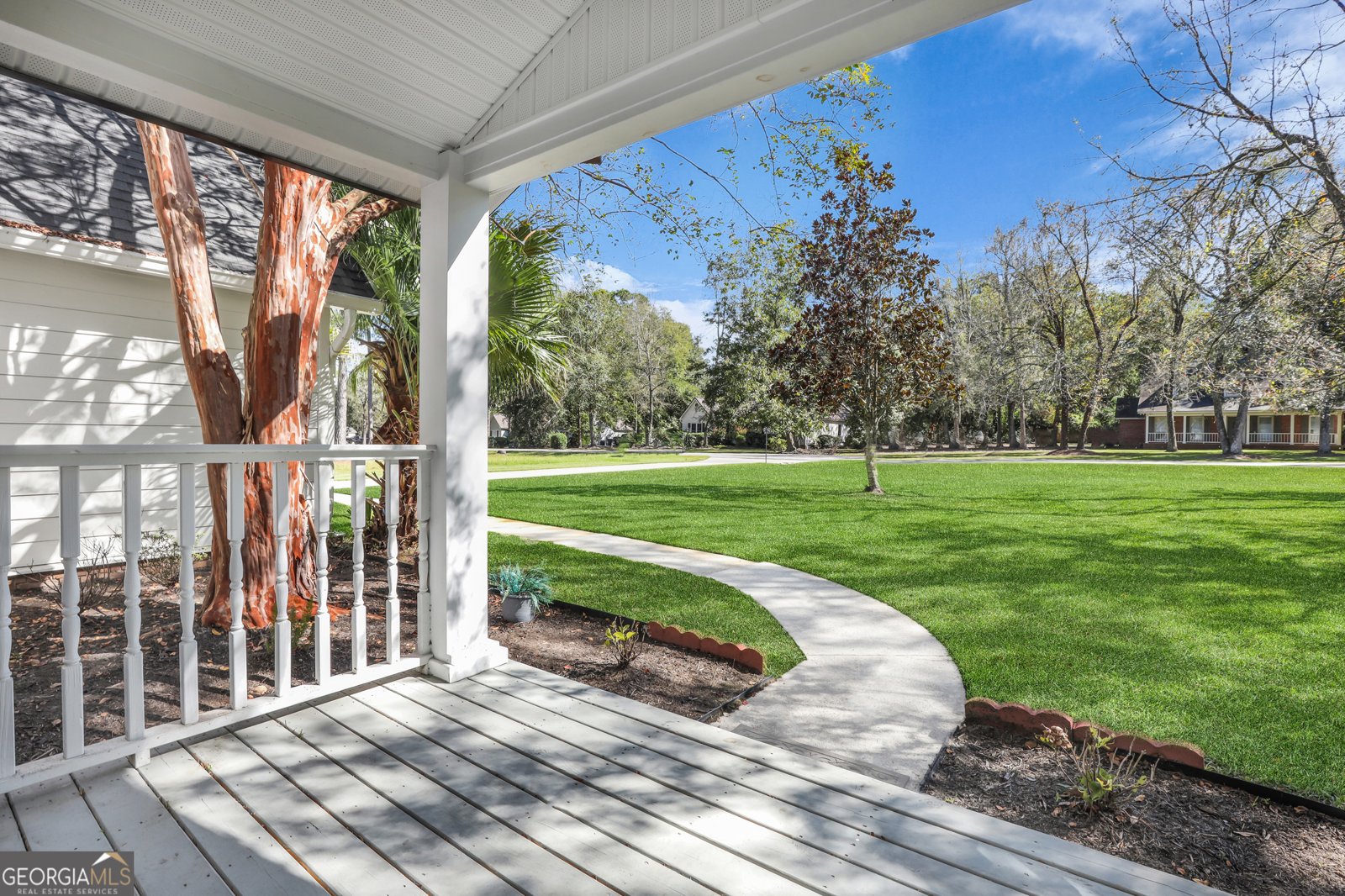 20 Greenwood Avenue Statesboro - 18