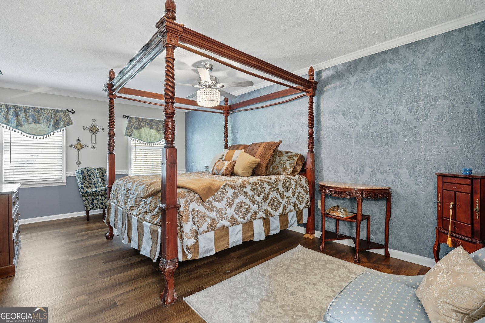 20 Greenwood Avenue Statesboro - 2