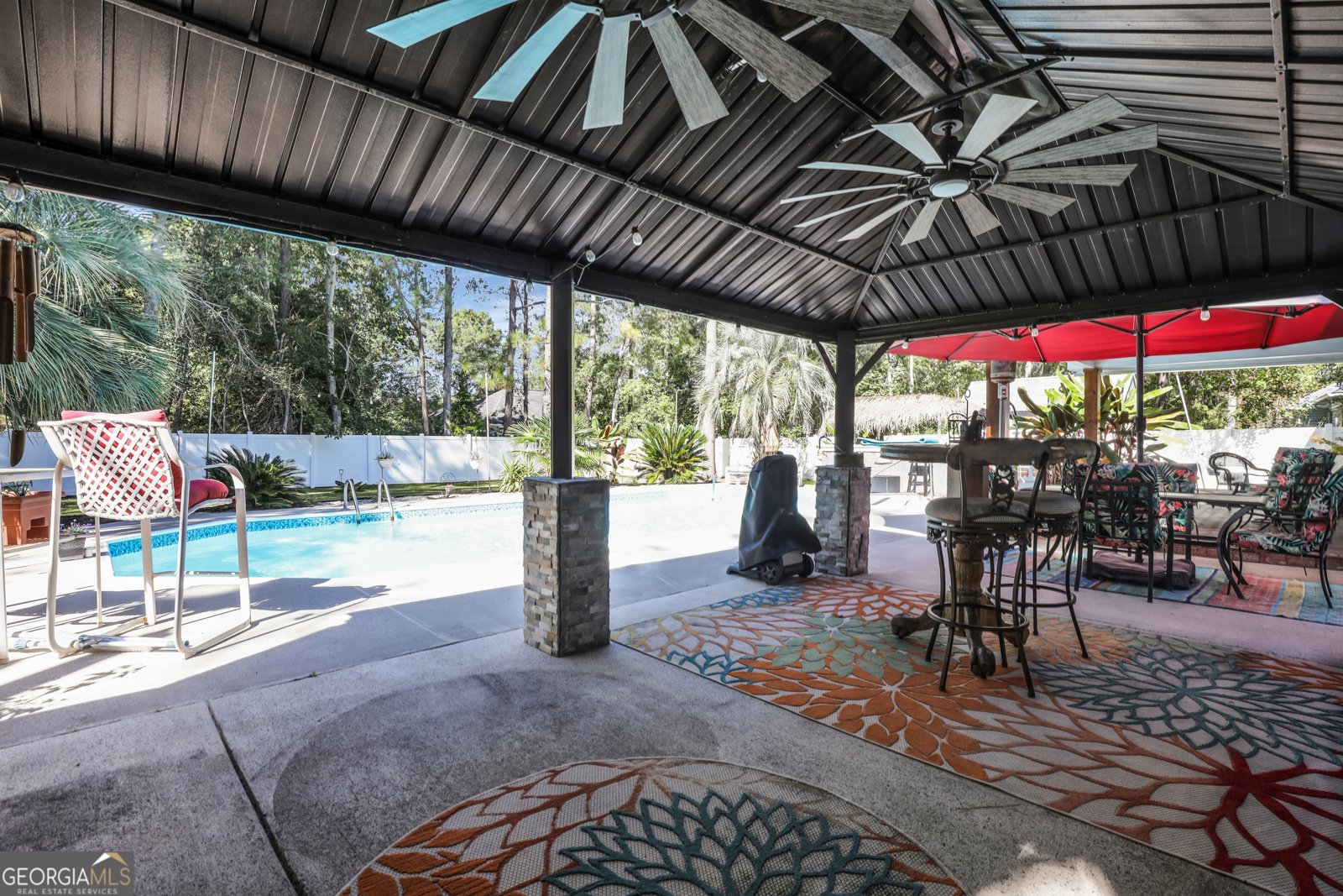20 Greenwood Avenue Statesboro - 29