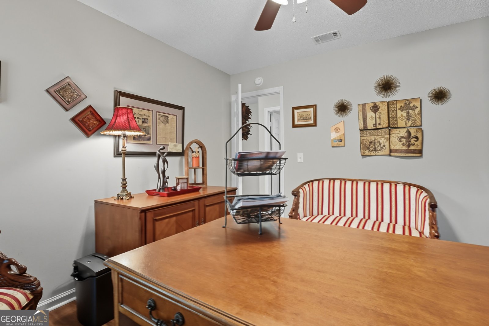 20 Greenwood Avenue Statesboro - 3