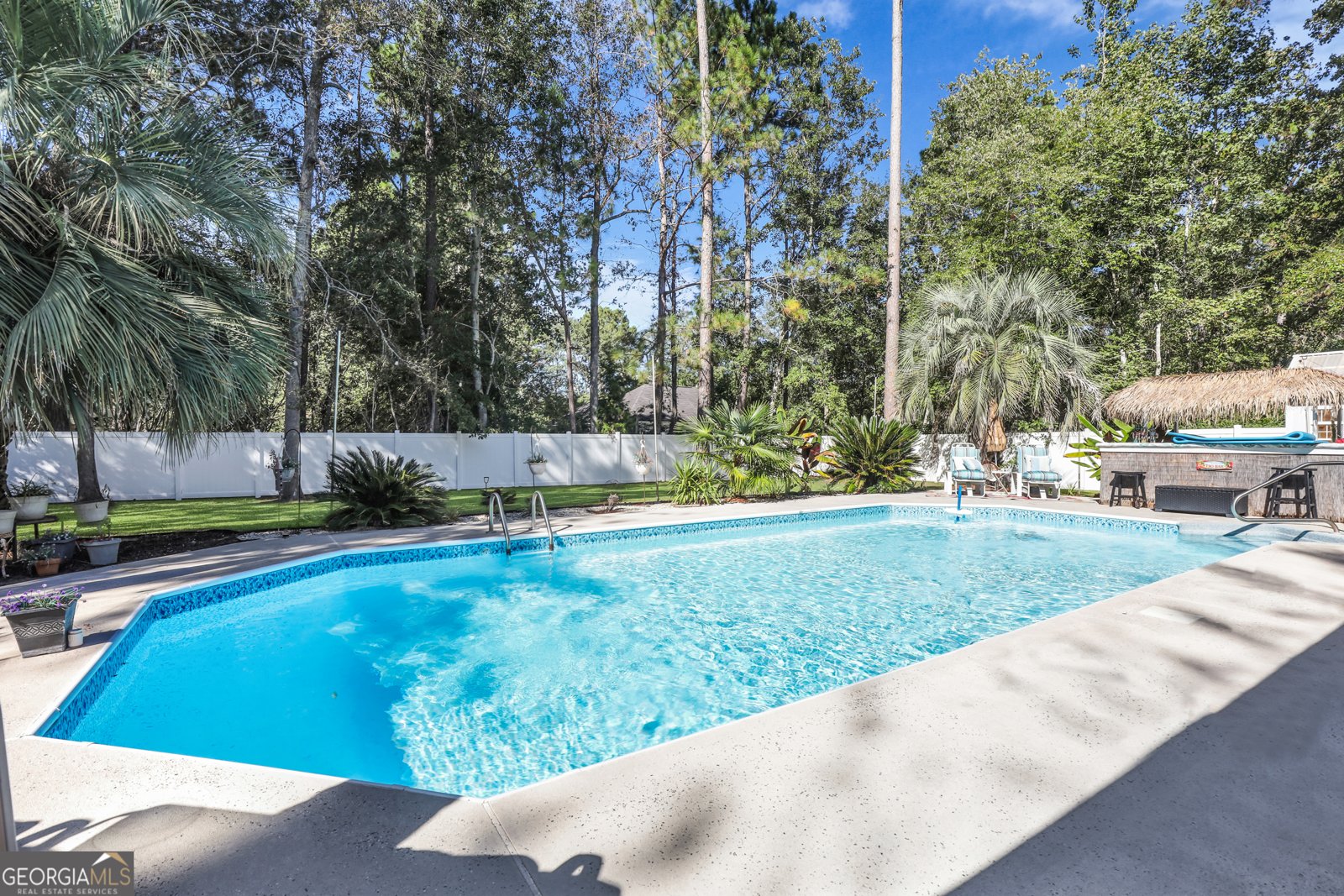 20 Greenwood Avenue Statesboro - 30