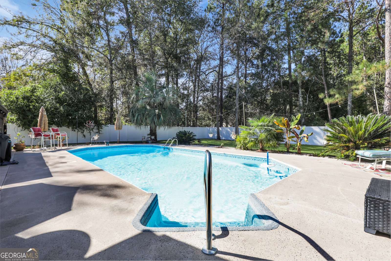20 Greenwood Avenue Statesboro - 31