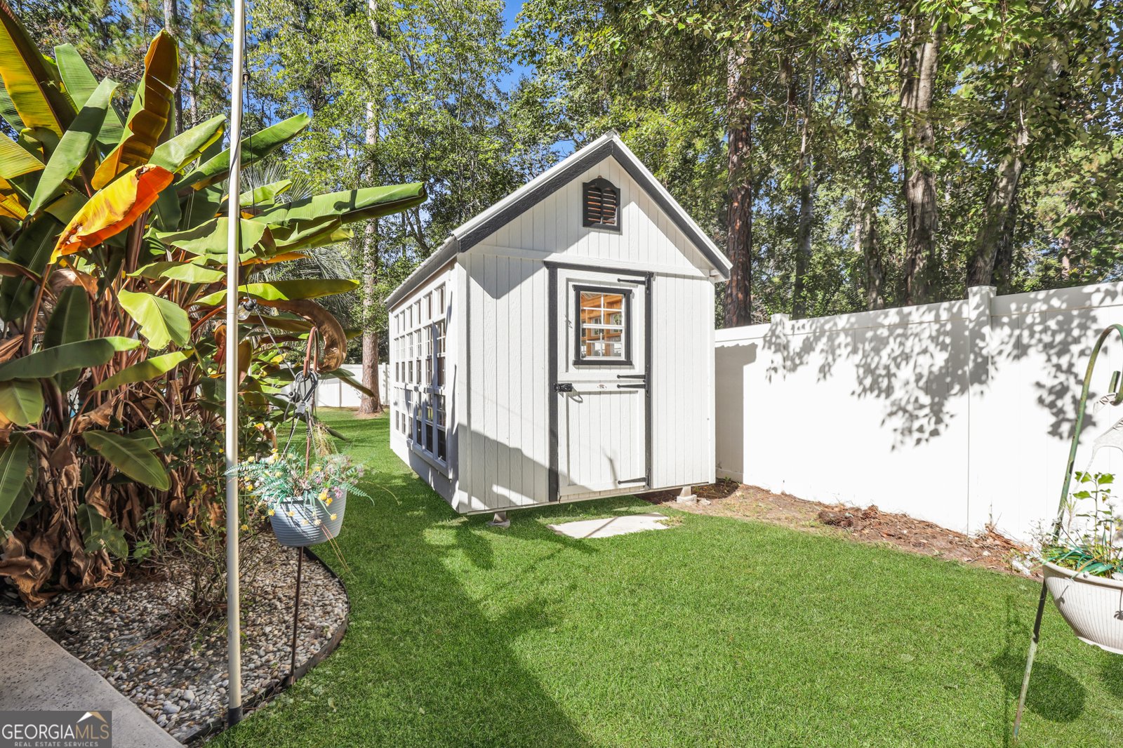 20 Greenwood Avenue Statesboro - 32