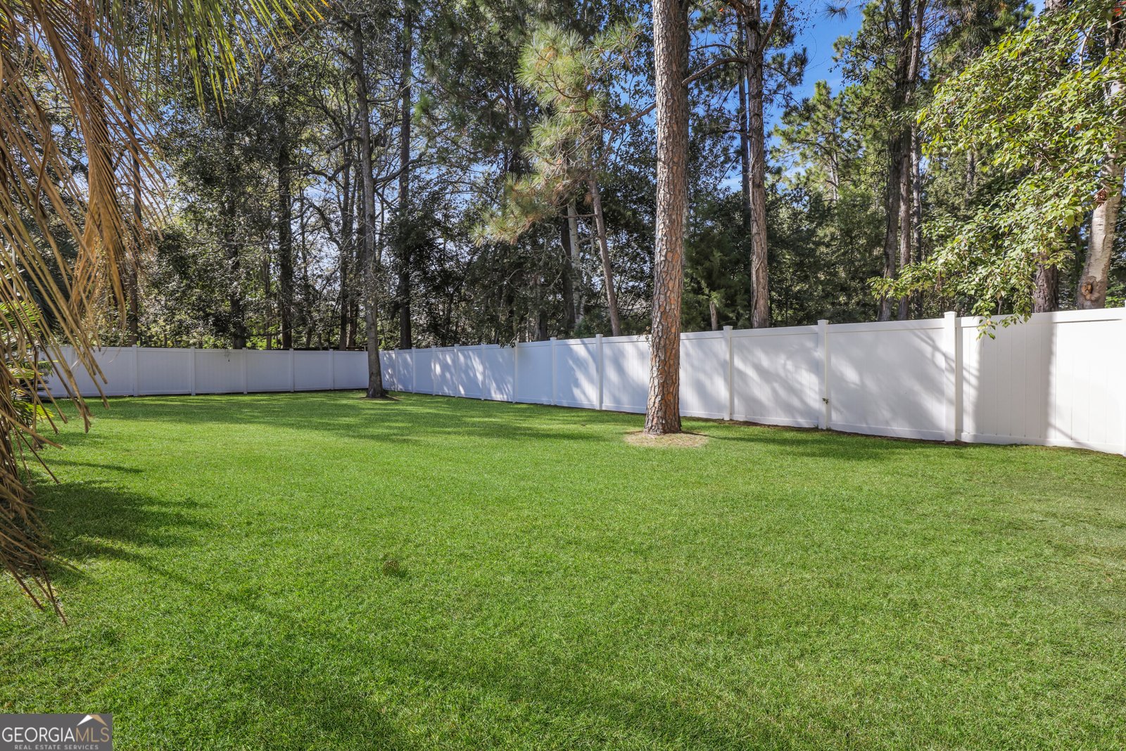 20 Greenwood Avenue Statesboro - 33