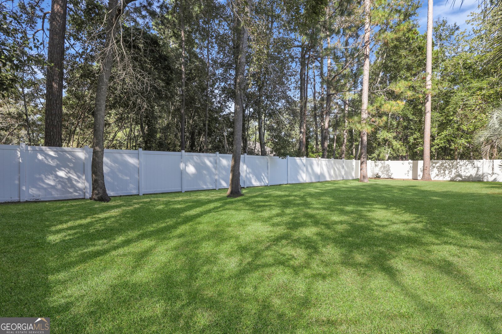 20 Greenwood Avenue Statesboro - 37