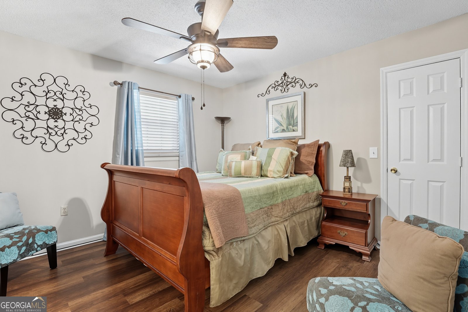20 Greenwood Avenue Statesboro - 4