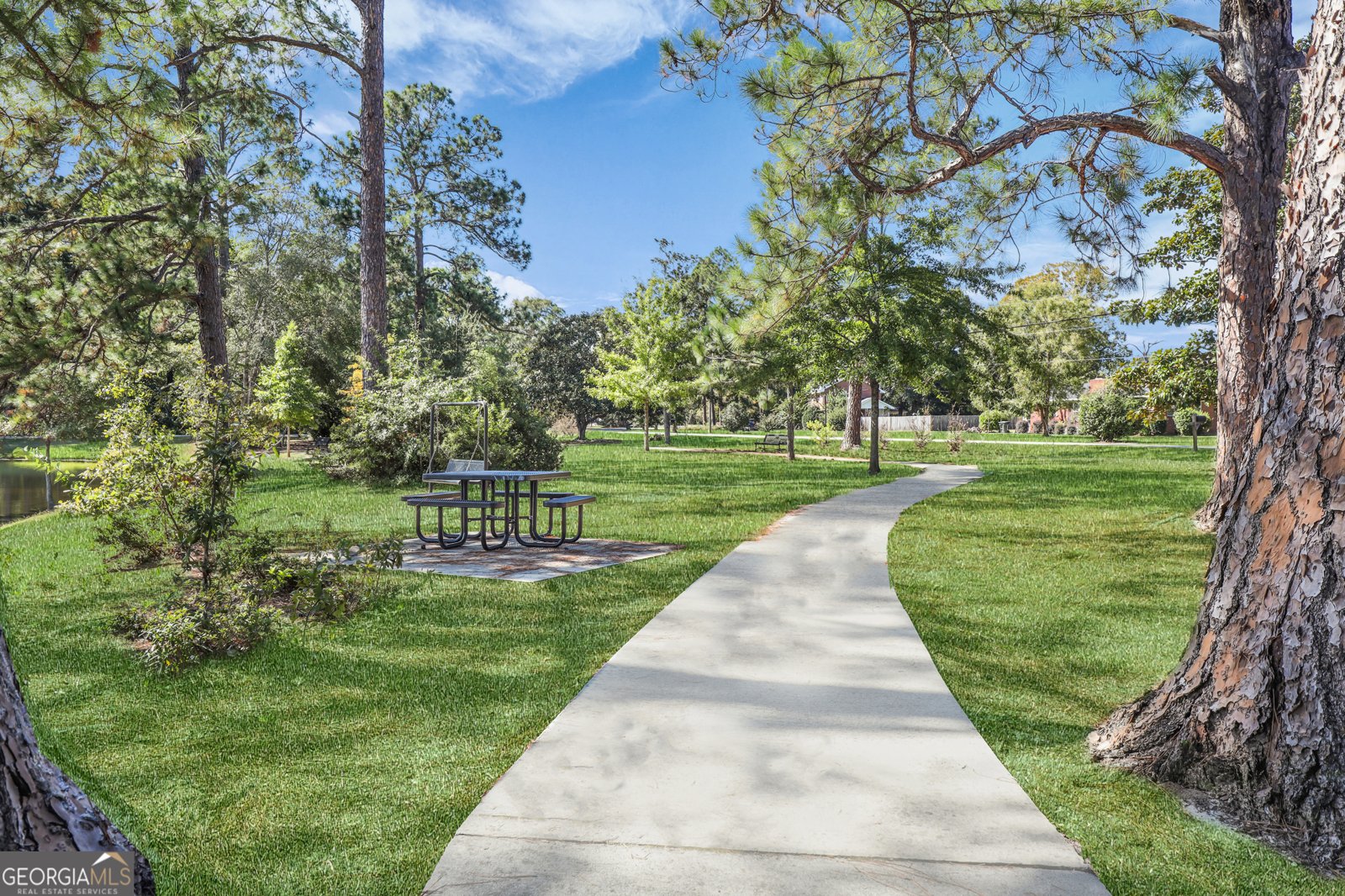 20 Greenwood Avenue Statesboro - 40