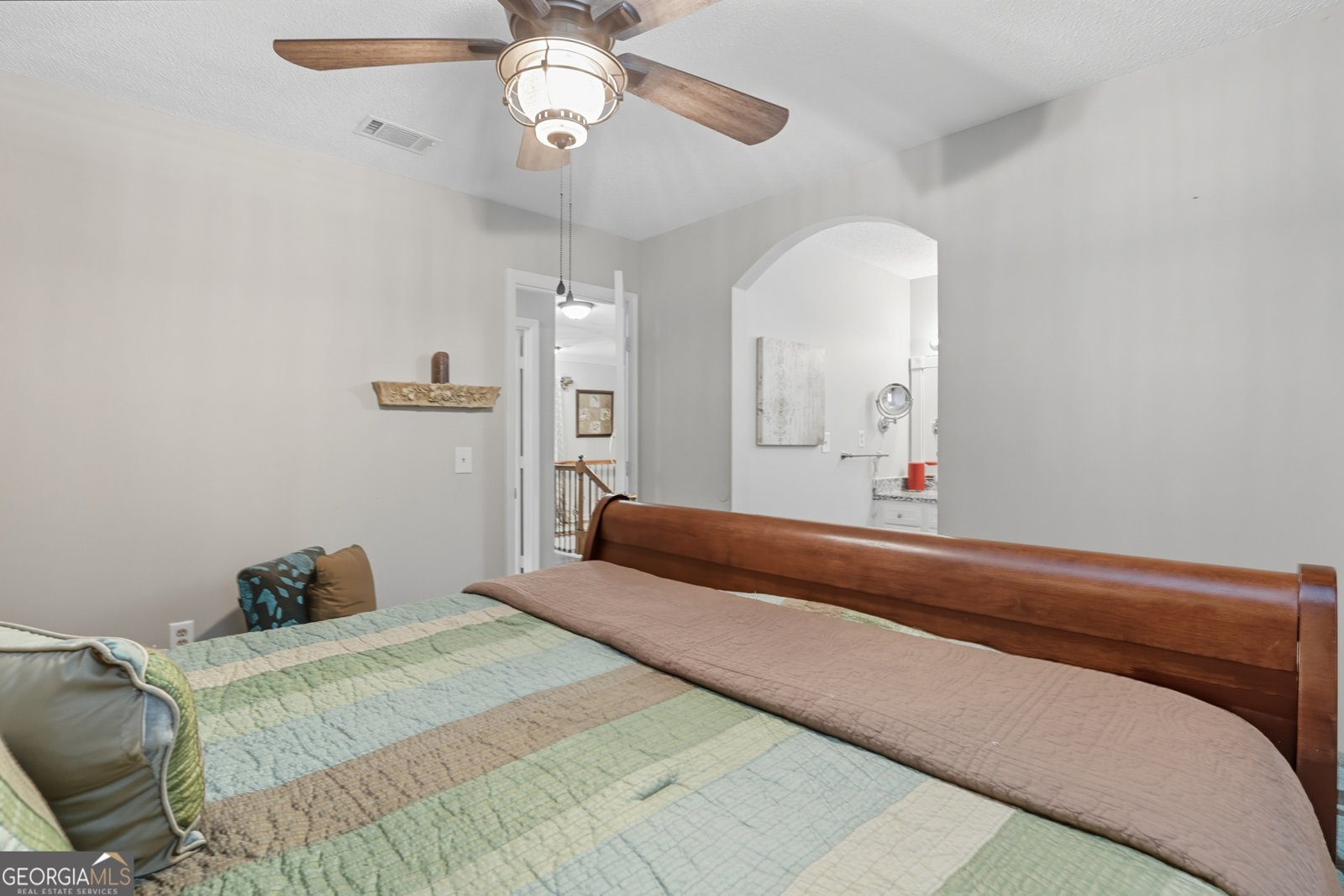 20 Greenwood Avenue Statesboro - 5