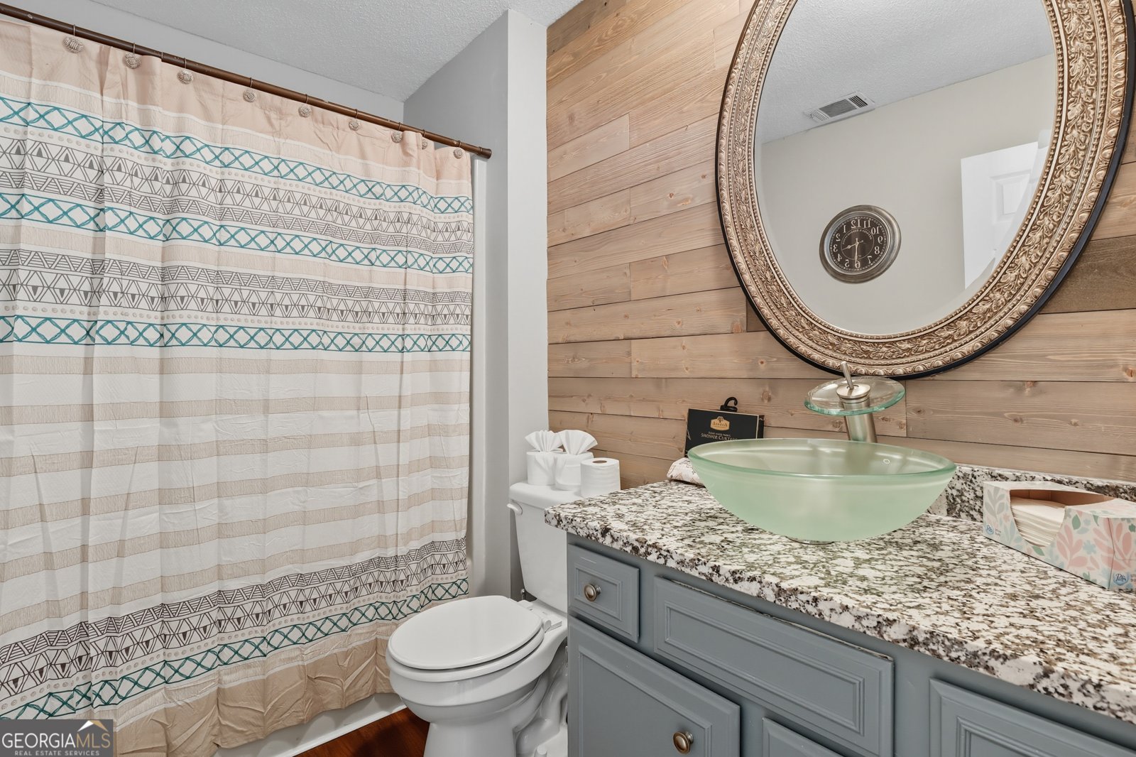 20 Greenwood Avenue Statesboro - 7