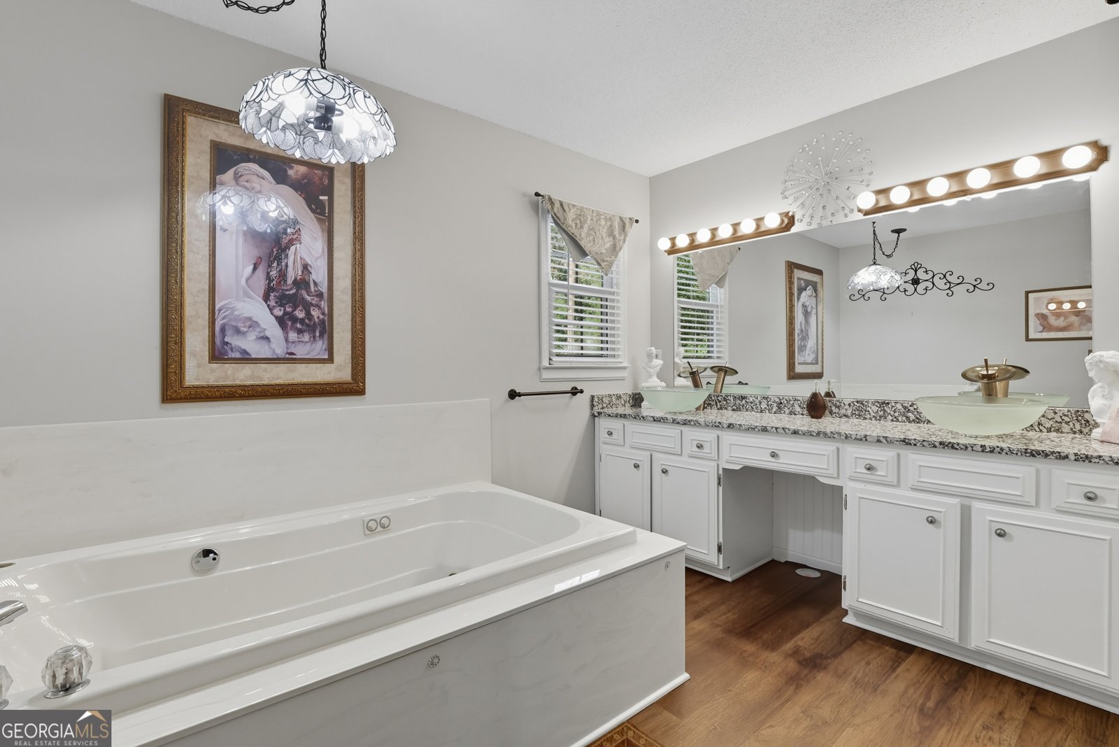 20 Greenwood Avenue Statesboro - 8