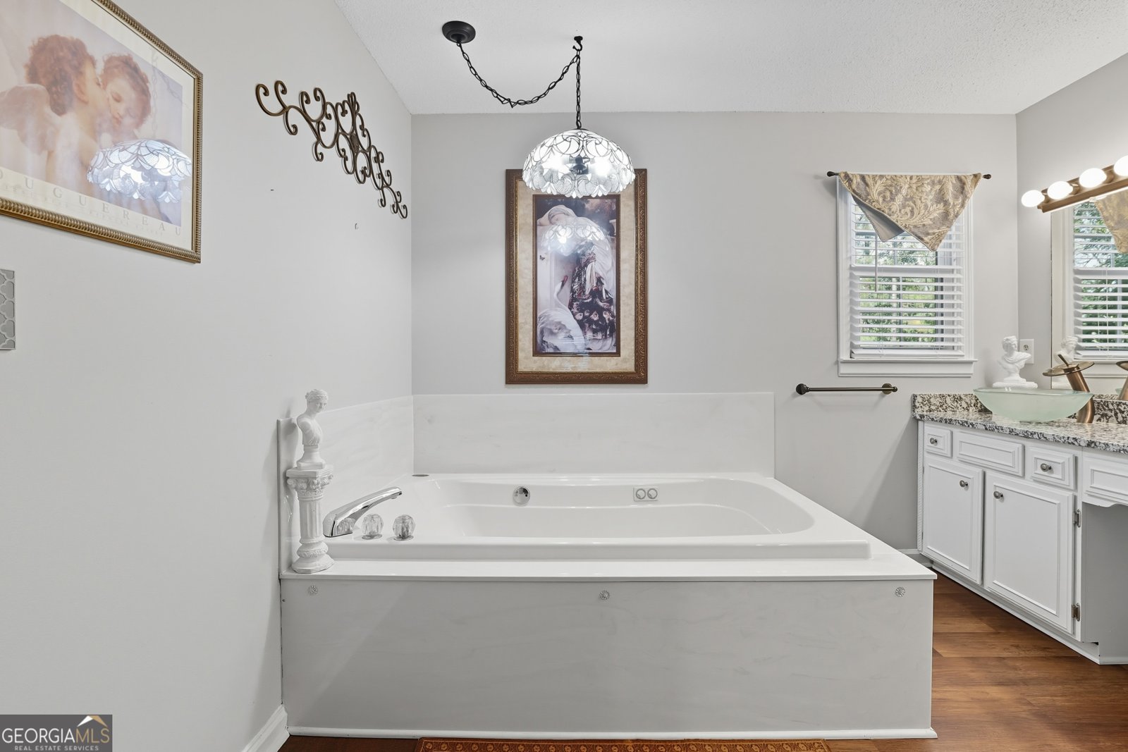 20 Greenwood Avenue Statesboro - 9