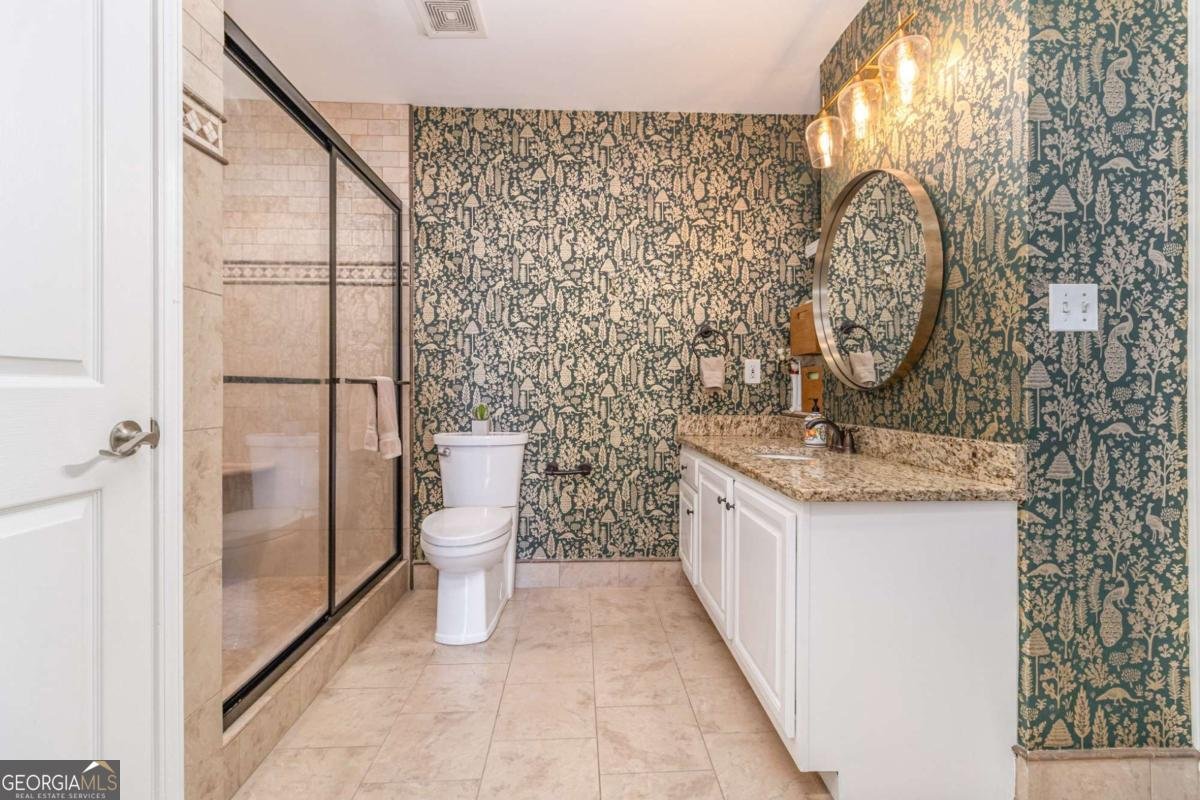 1101 Juniper Street Atlanta - 15