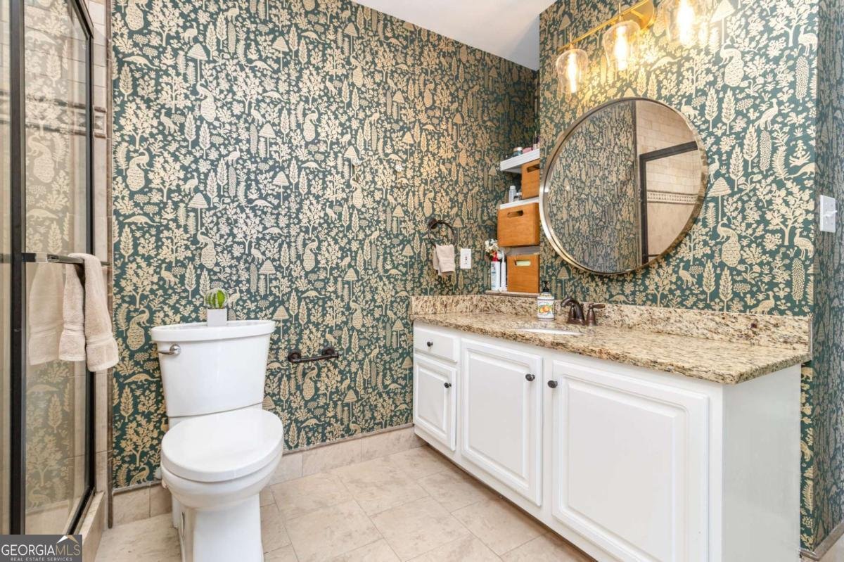 1101 Juniper Street Atlanta - 17