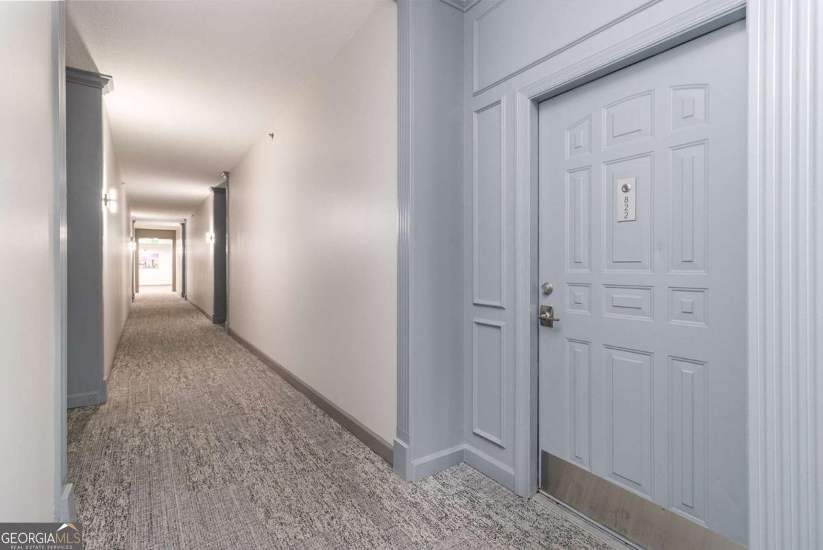 1101 Juniper Street Atlanta - 37