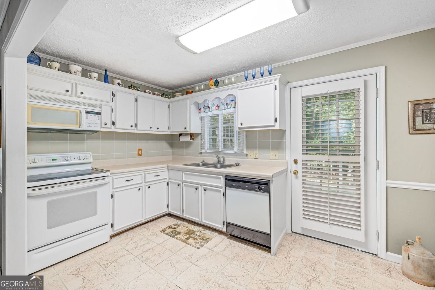 595 Mauldin Road Sautee Nacoochee - 10