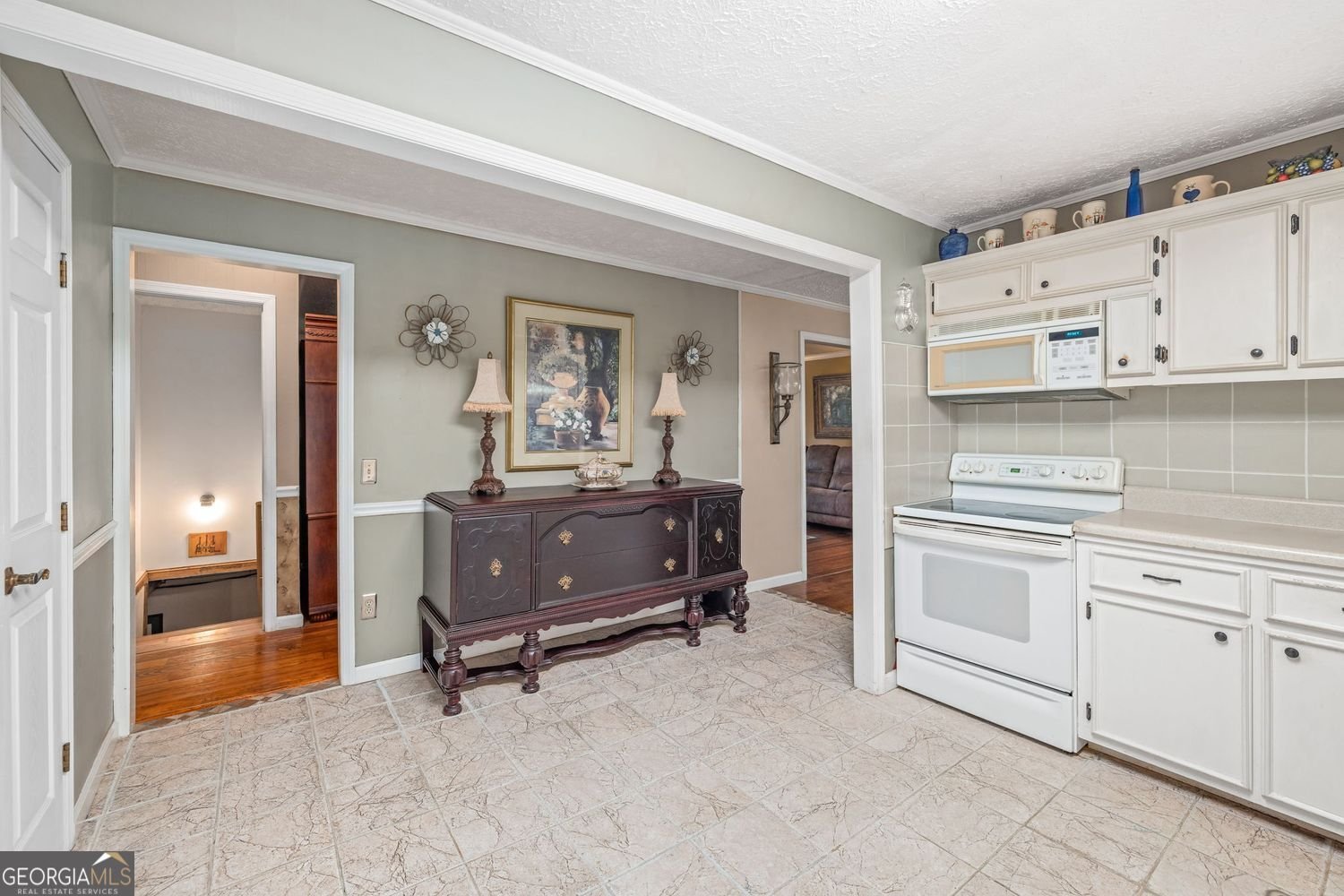 595 Mauldin Road Sautee Nacoochee - 11