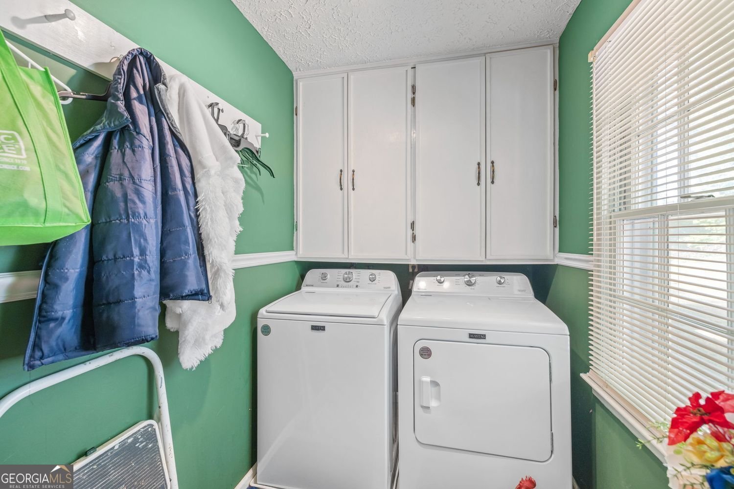 595 Mauldin Road Sautee Nacoochee - 12