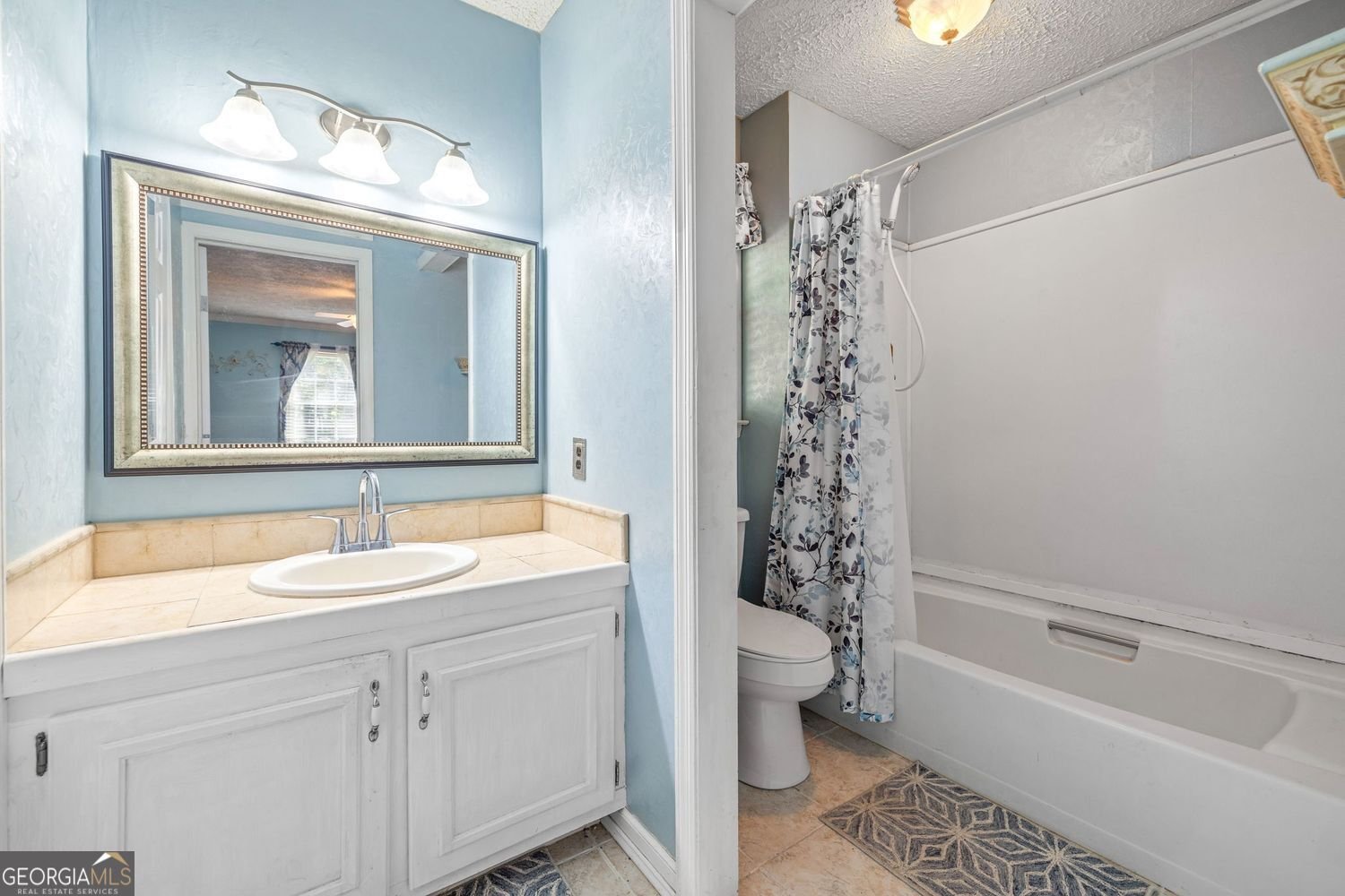 595 Mauldin Road Sautee Nacoochee - 14