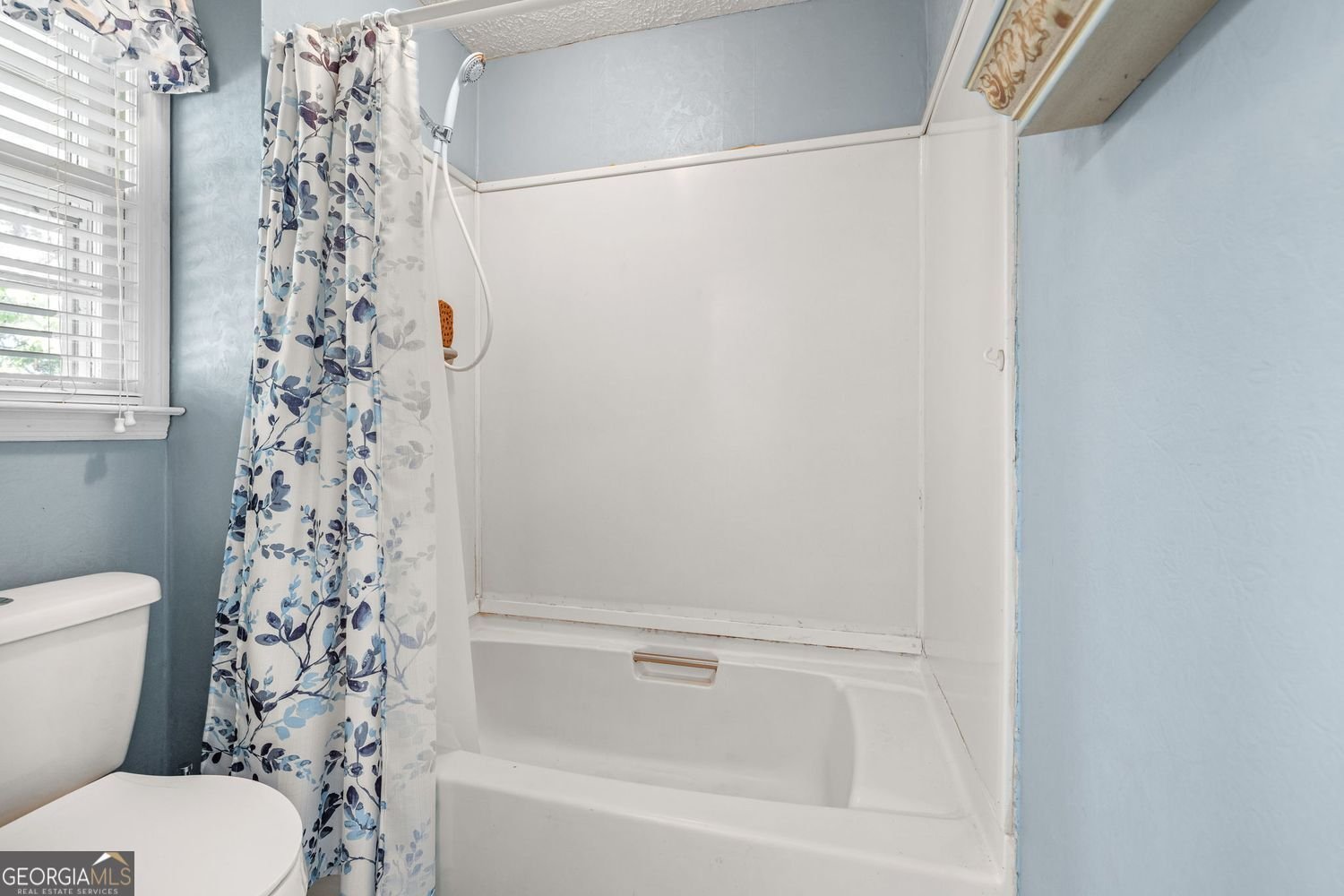 595 Mauldin Road Sautee Nacoochee - 15