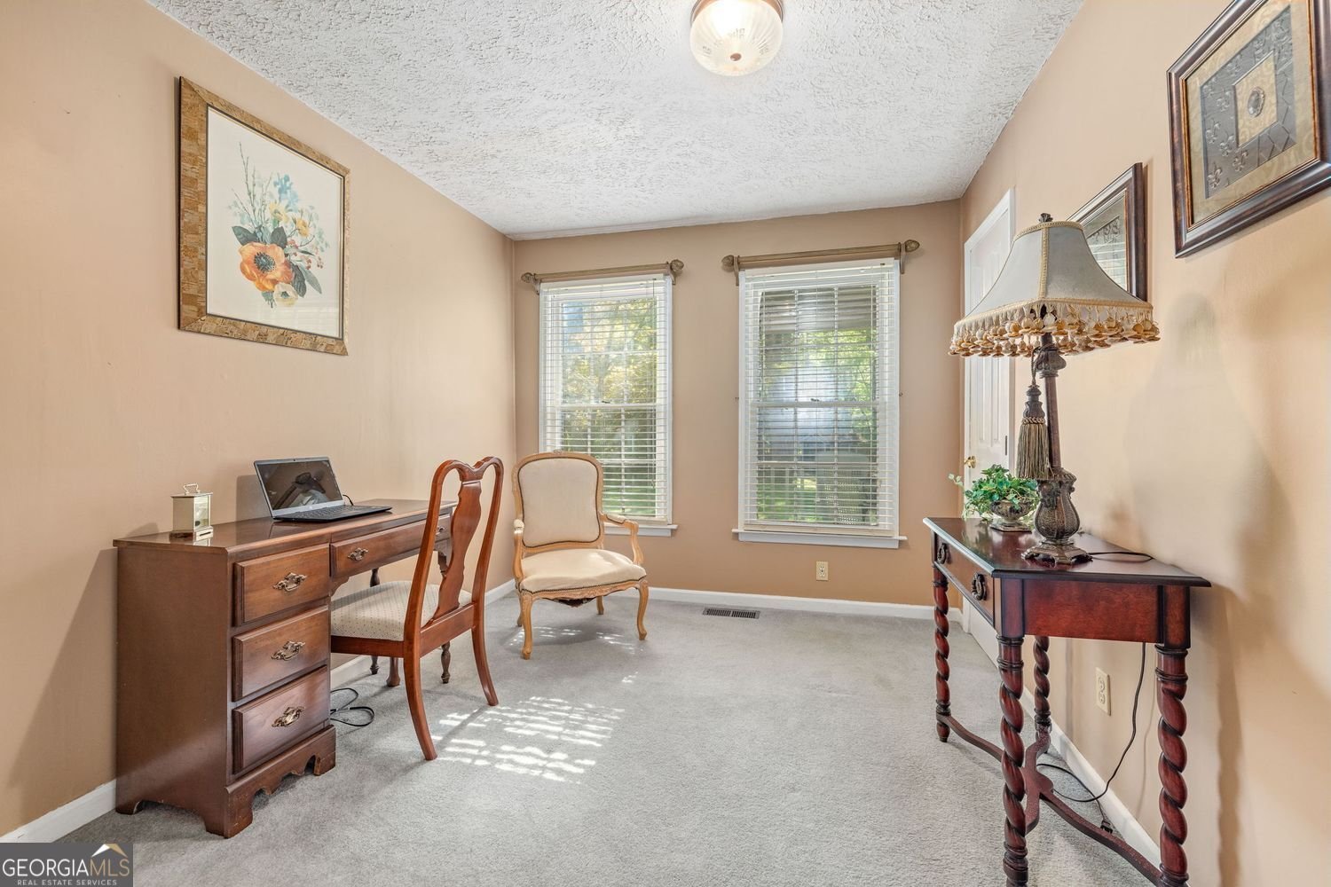 595 Mauldin Road Sautee Nacoochee - 16