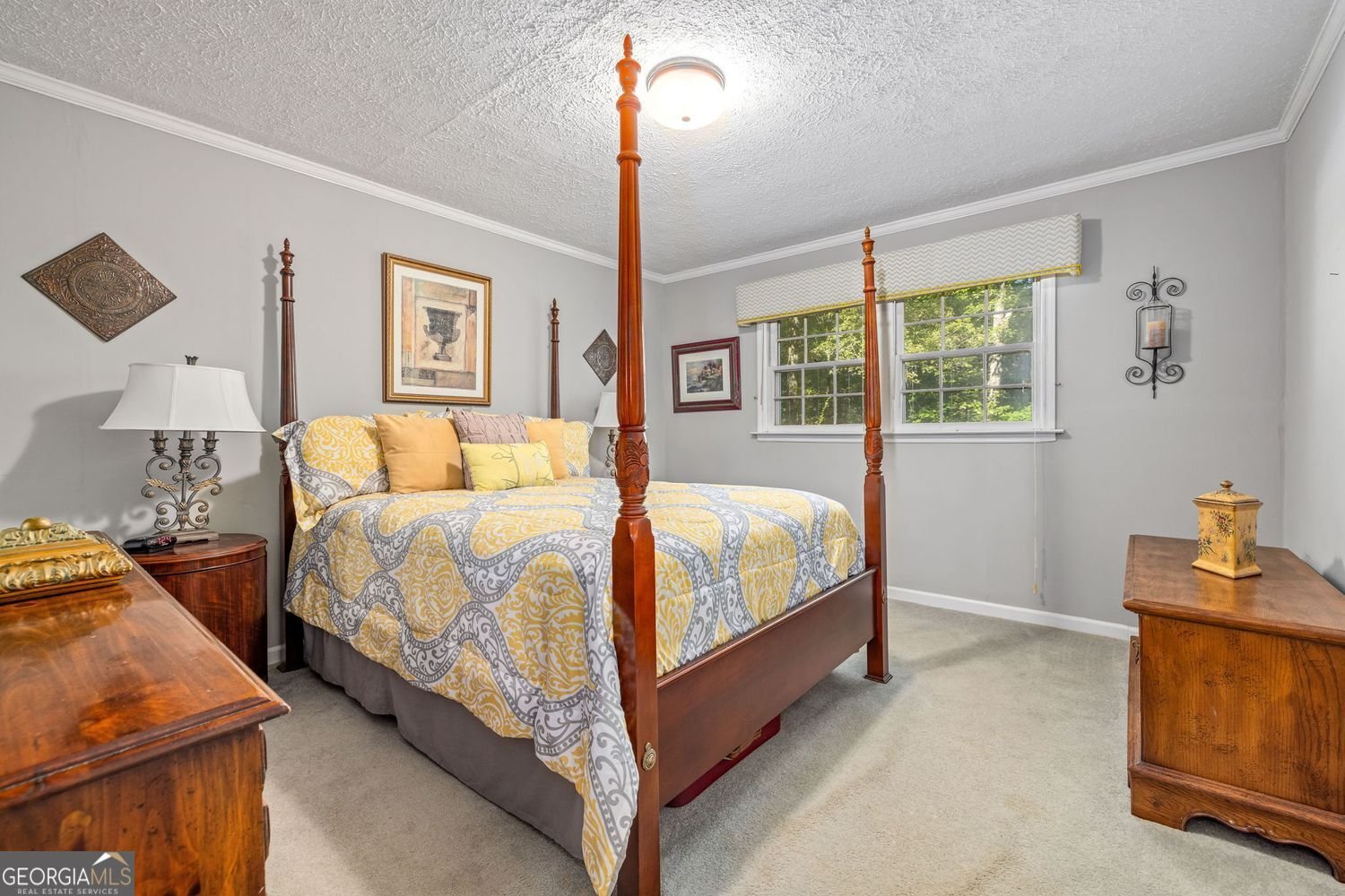 595 Mauldin Road Sautee Nacoochee - 17