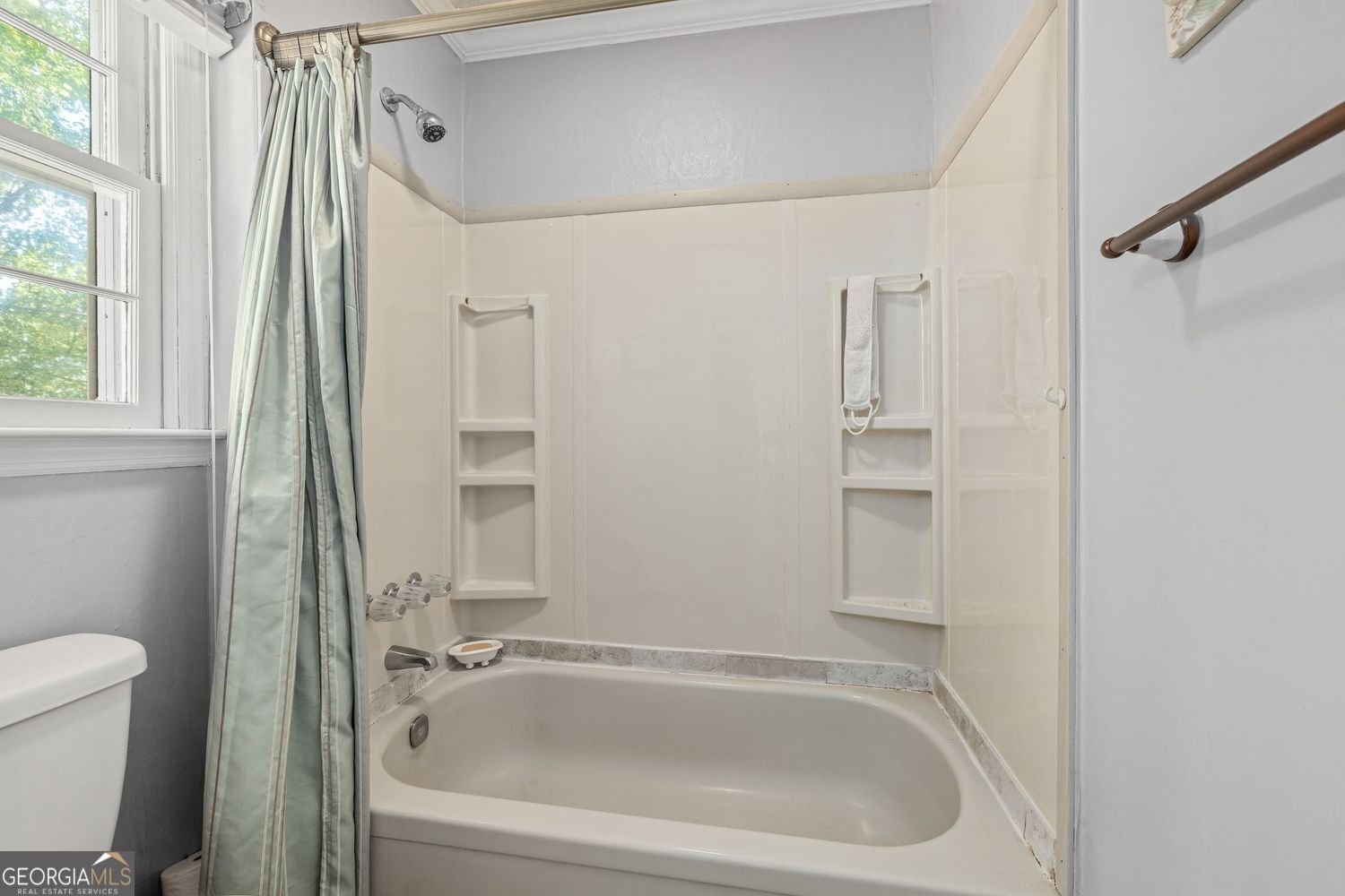 595 Mauldin Road Sautee Nacoochee - 19